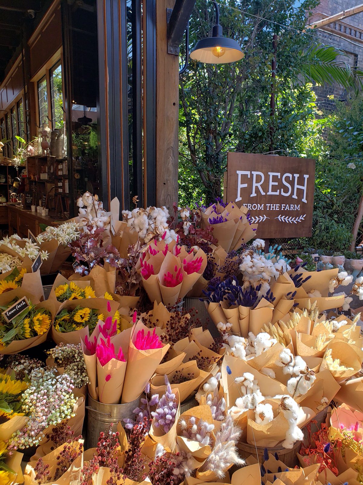 Wie heile ich als Christ von Liebeskummer? - SALZ \u0026 Leben, image size:1200x1600