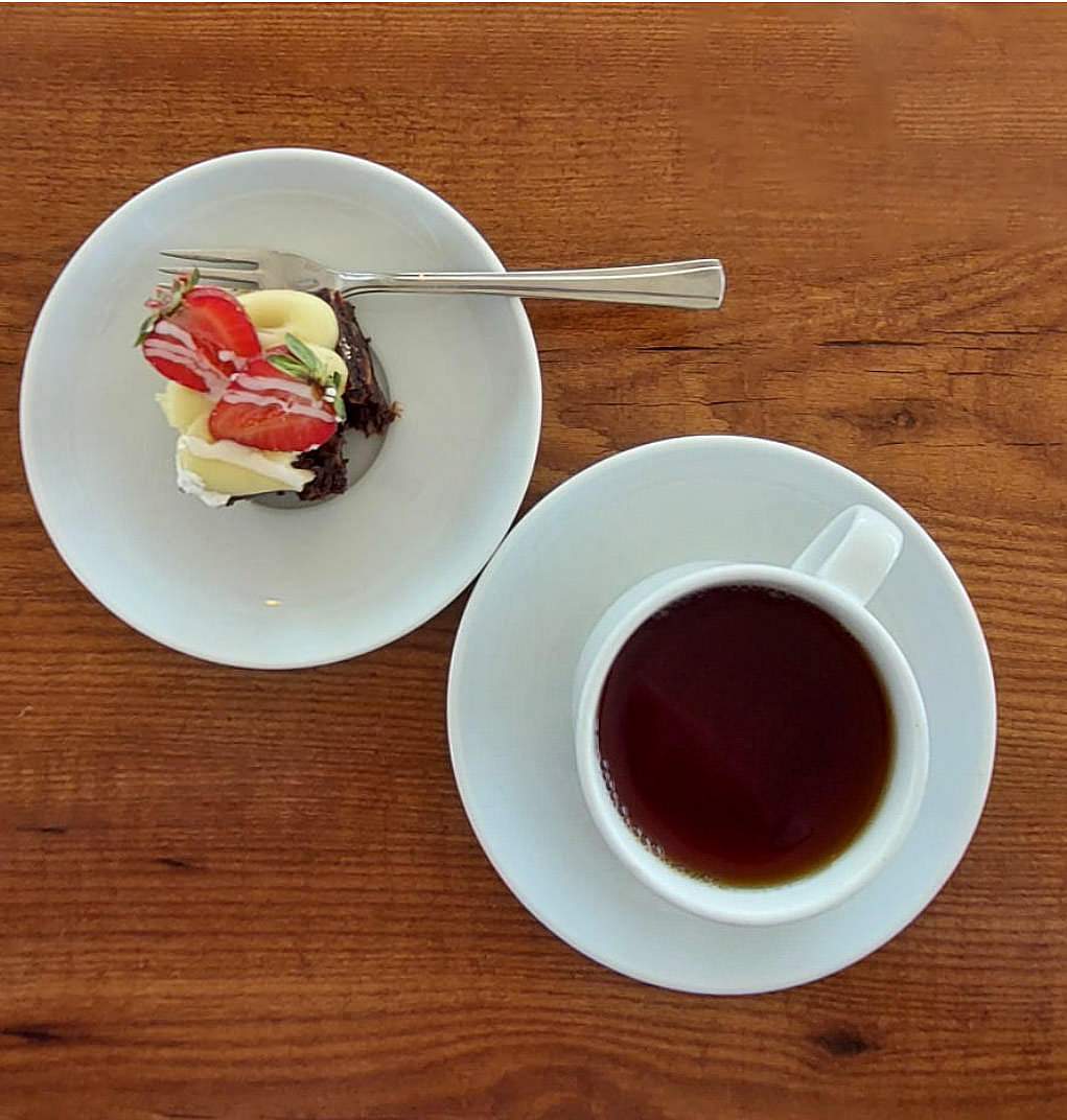 クリスチャンの人間関係：デートに関する20の聖書の箇所