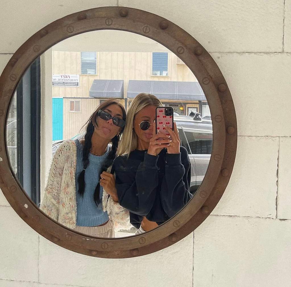 Por qué Dios me hizo sentir atraído por el mismo sexo? - SAL Y VIDA, image size:1024x1007