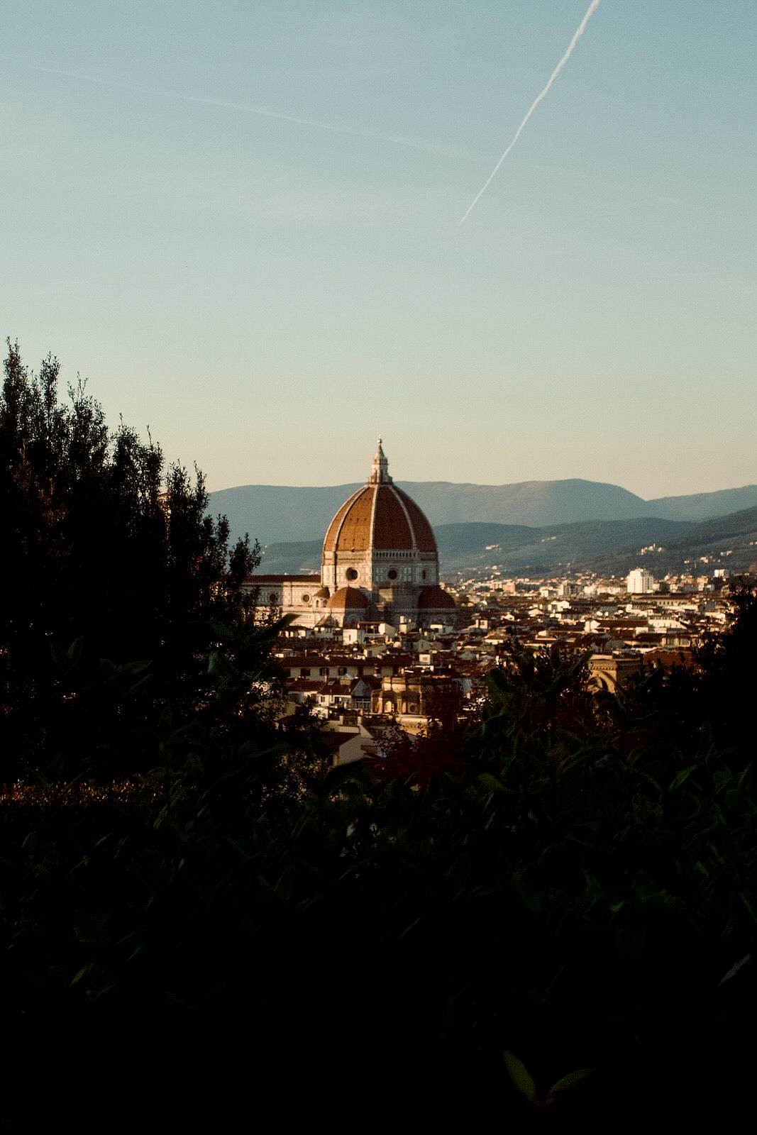 Bi se morali kristjani poročiti v cerkvi?