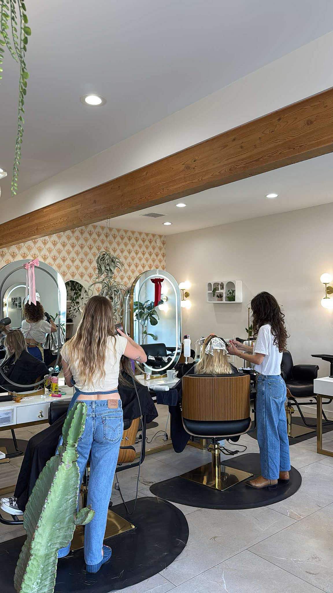 Why did men in the Bible have more than one wife?