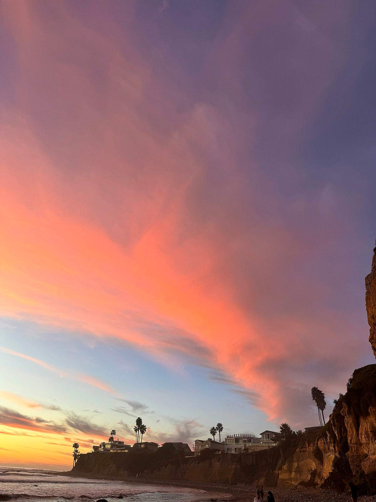 Wie können Christinnen und Christen sicherstellen, dass Christus der Mittelpunkt ihrer Beziehung bleibt?