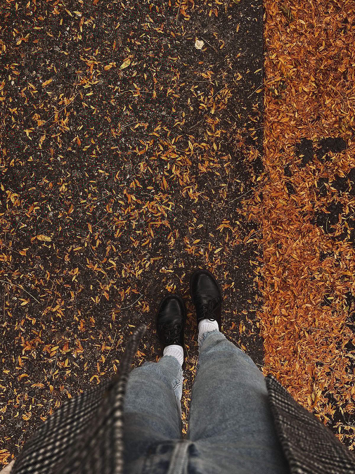 Wie können Christen eine Beziehung führen, wenn ihre Familie sie ablehnt?