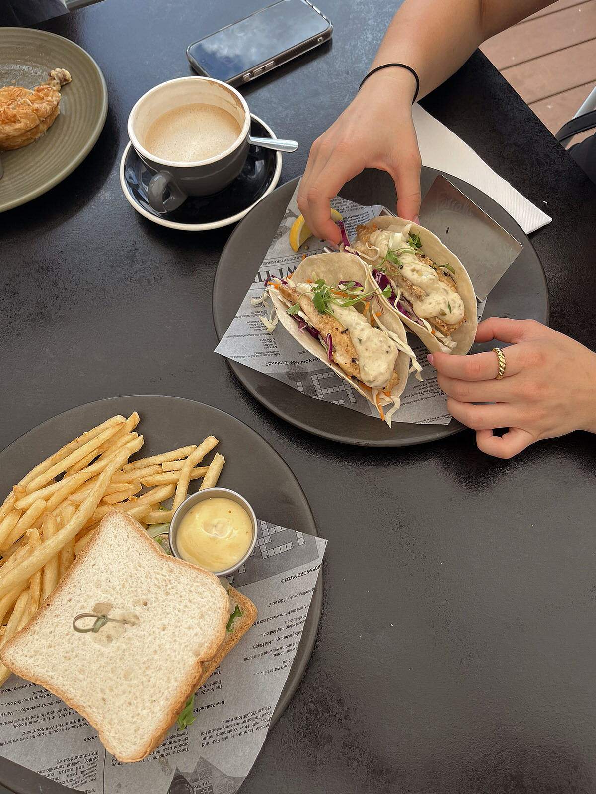 Was sind praktische Möglichkeiten für christliche Paare, geistlich zusammen zu wachsen?