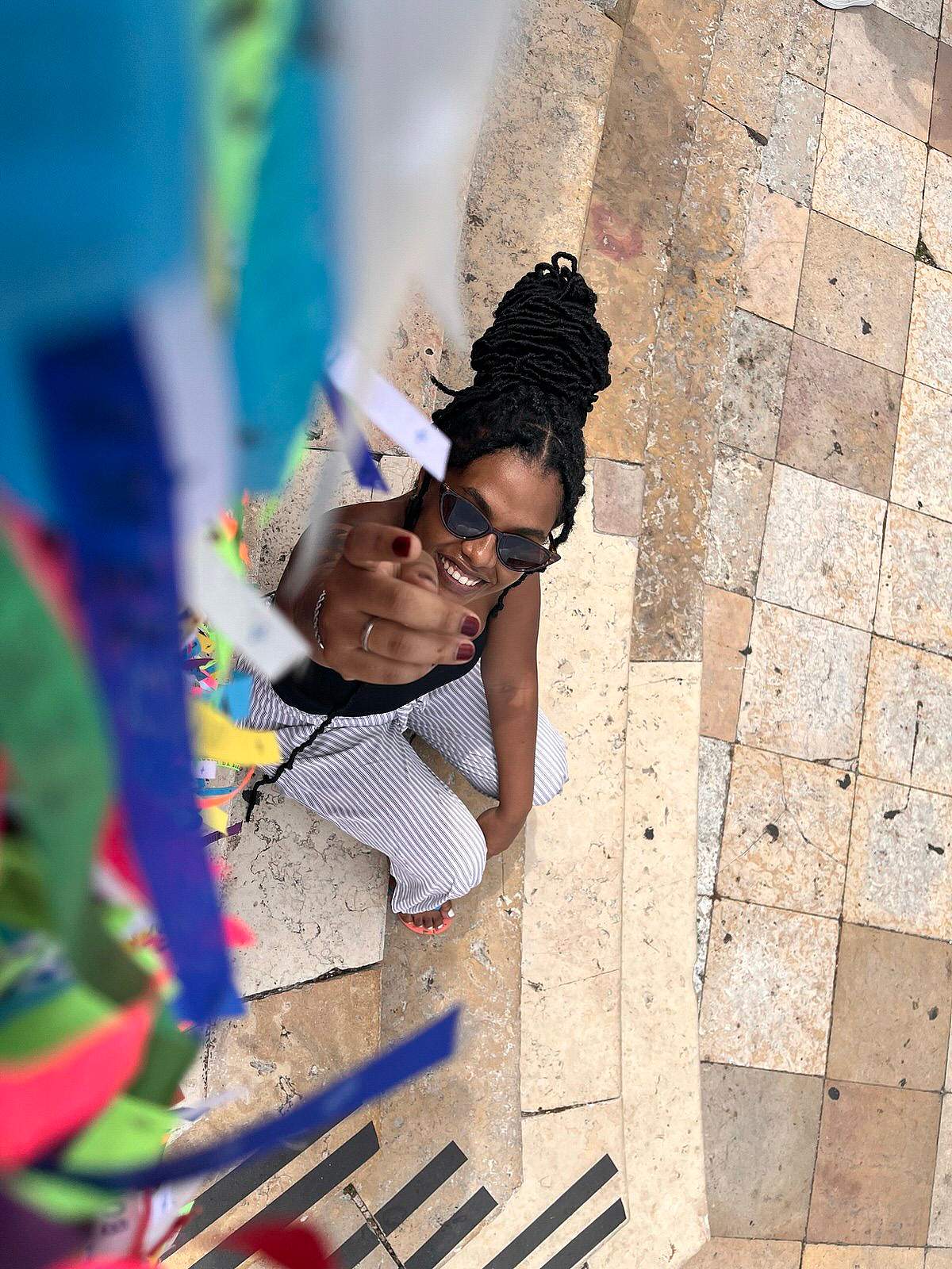 55 frases de Navidad de los niños que emocionarán a sus padres, image size:1200x1600