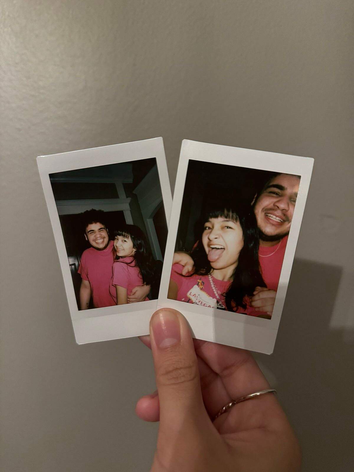 Deben los casados tener amigos del sexo opuesto? - SAL y Vida, image size:1200x1600