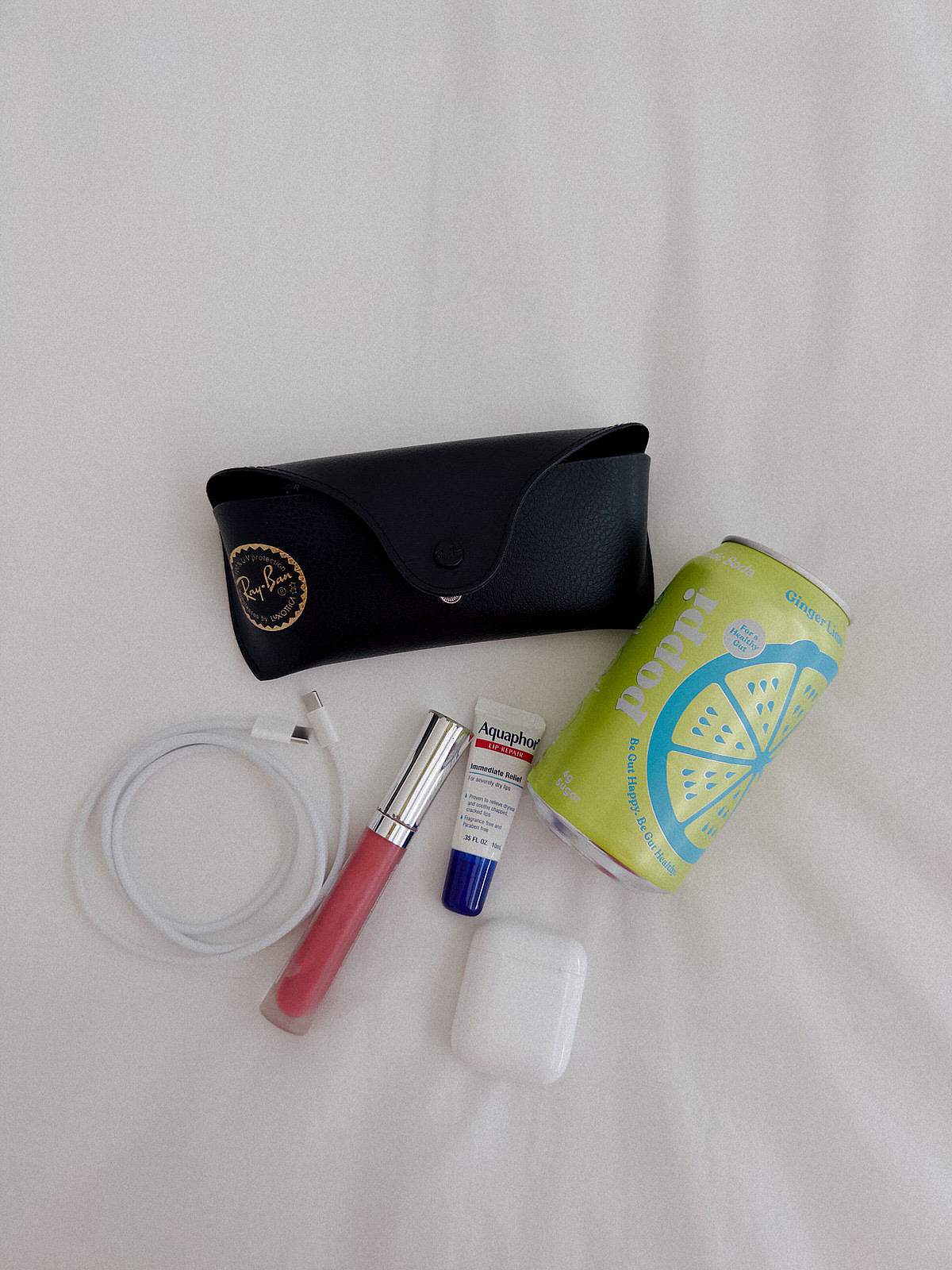 Quali sono le domande giuste da fare al primo appuntamento?