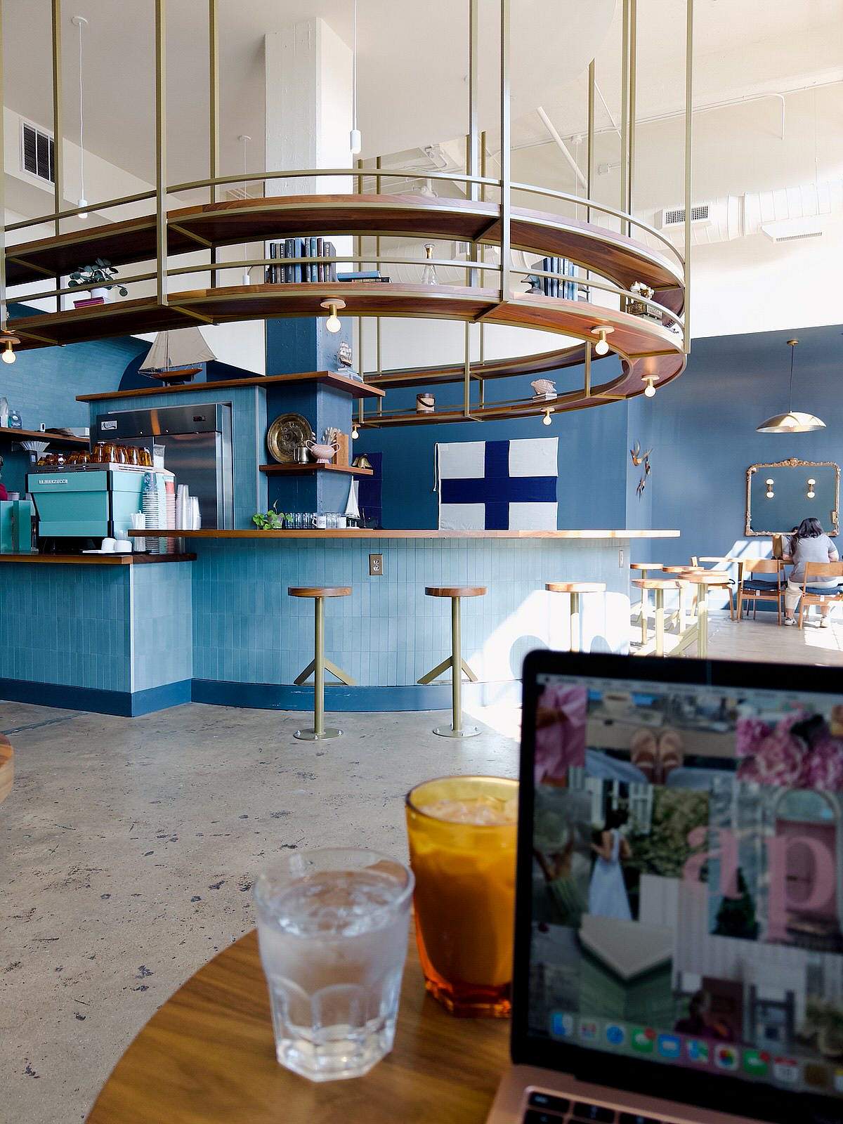 Ist die Reinheitskultur noch gültig?