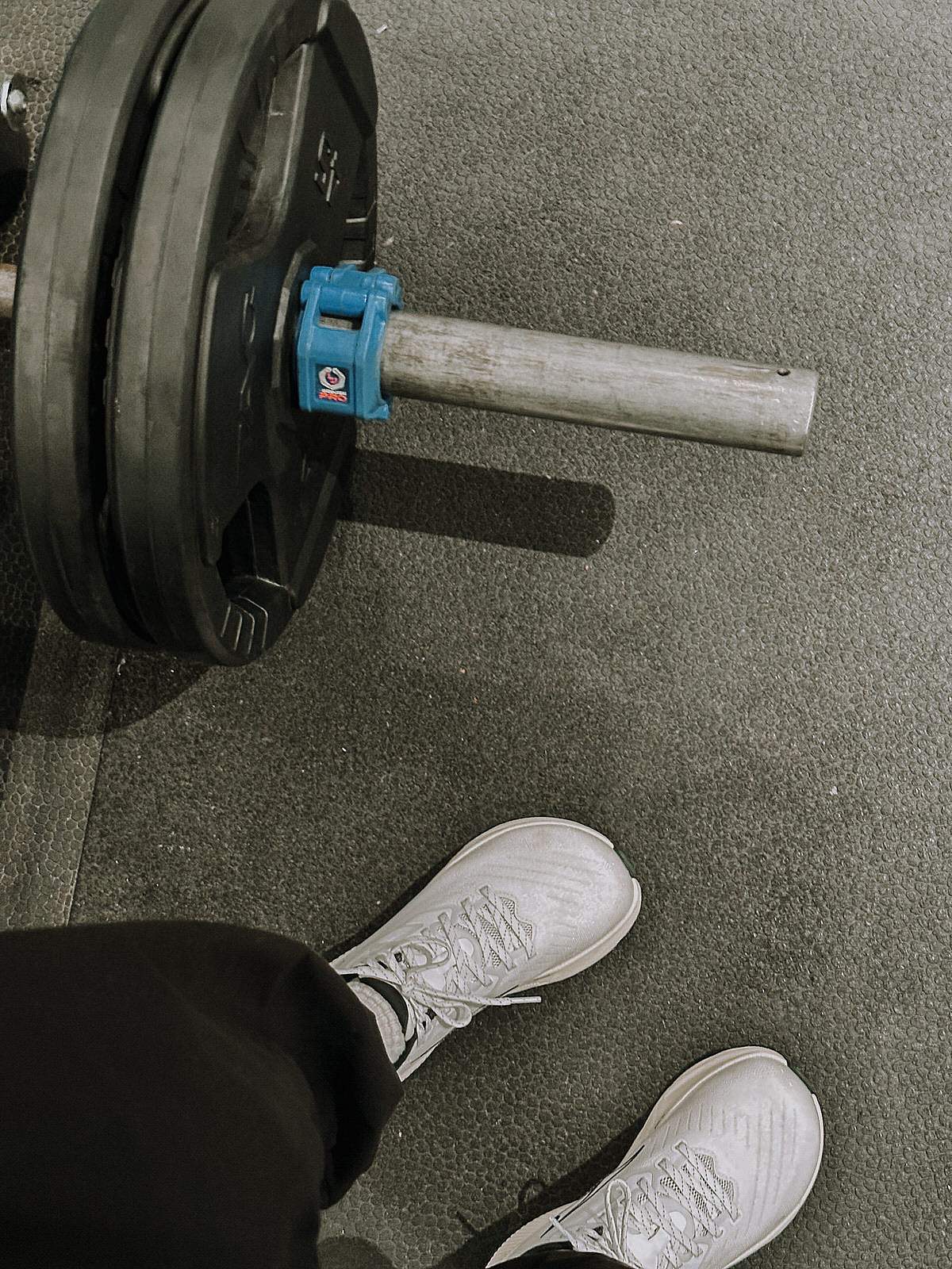 Ali je višina moškega pomembna?