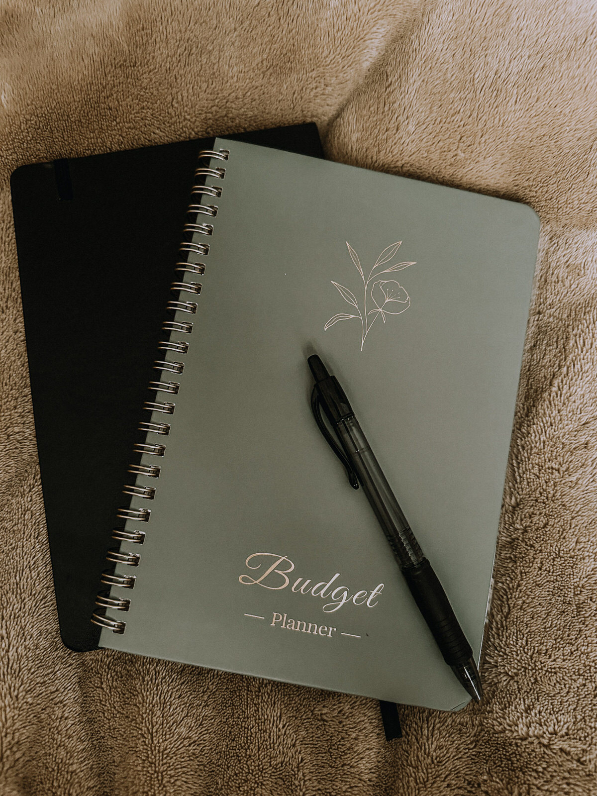 Katera vprašanja naj zastavim pri sodelovanju?