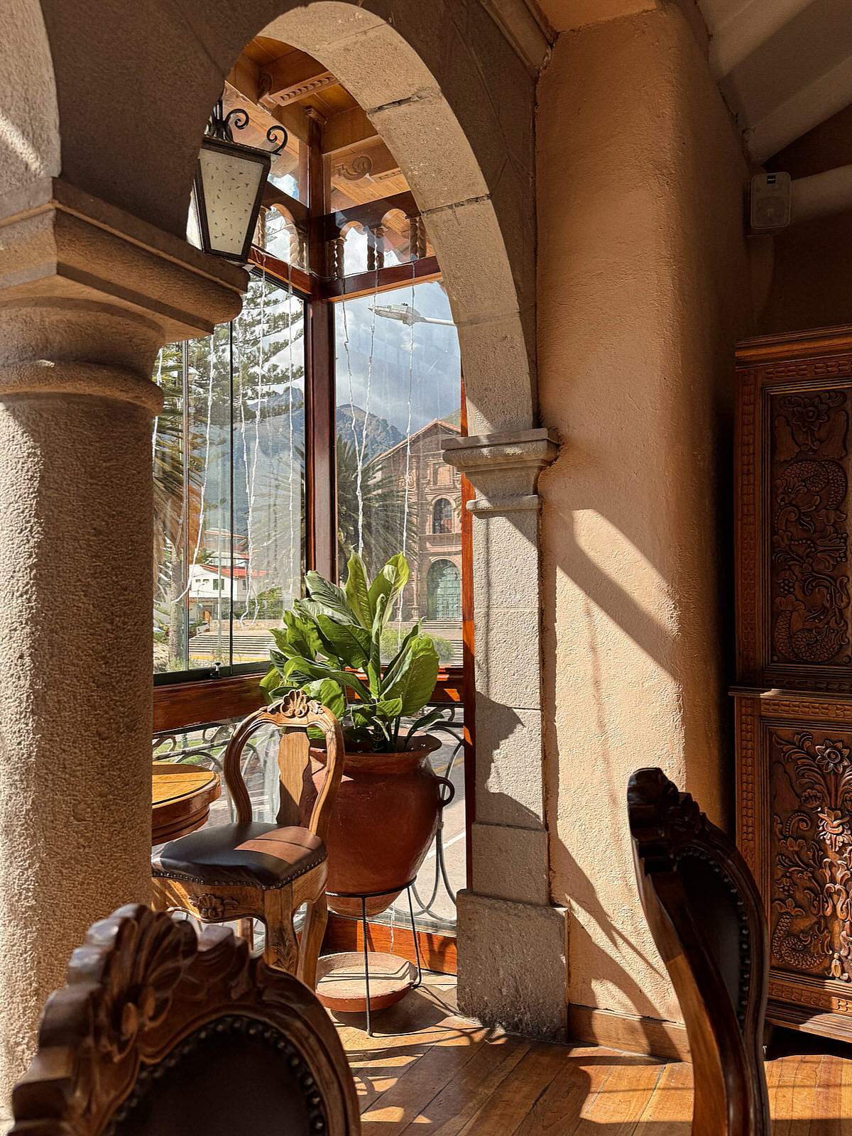 Woher wissen Christen, wann es Zeit ist, eine Beziehung zu beenden?