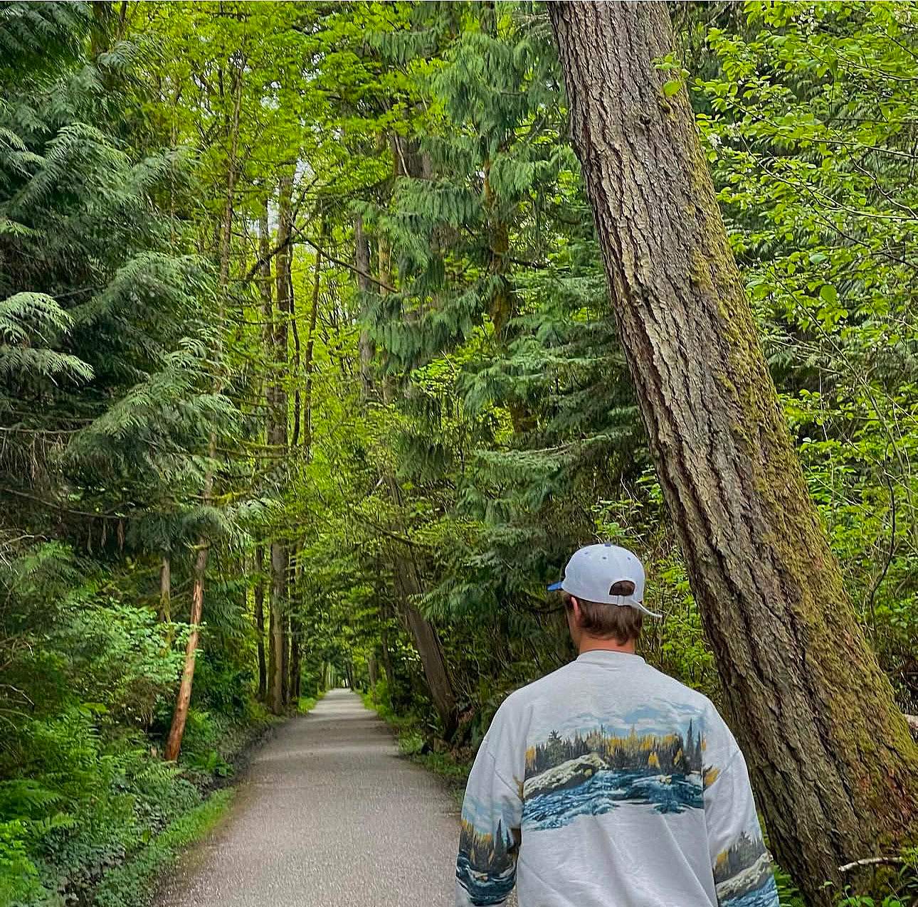 What does the Bible teach about being a godly husband?