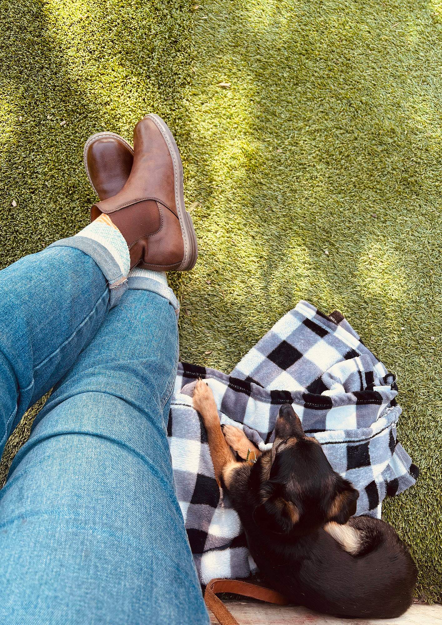 Cât de repede ar trebui creștinii să discute despre căsătorie atunci când se întâlnesc?