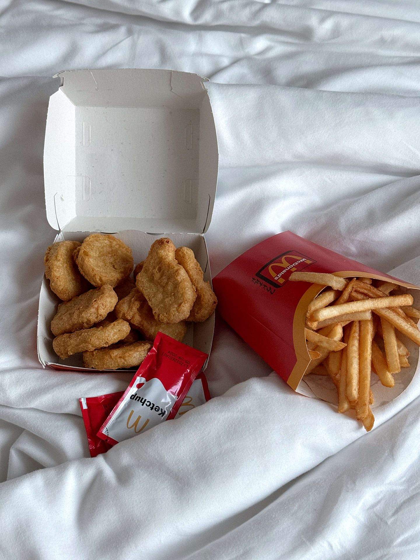 Dating Diva: Ali sem preveč izbirčna?