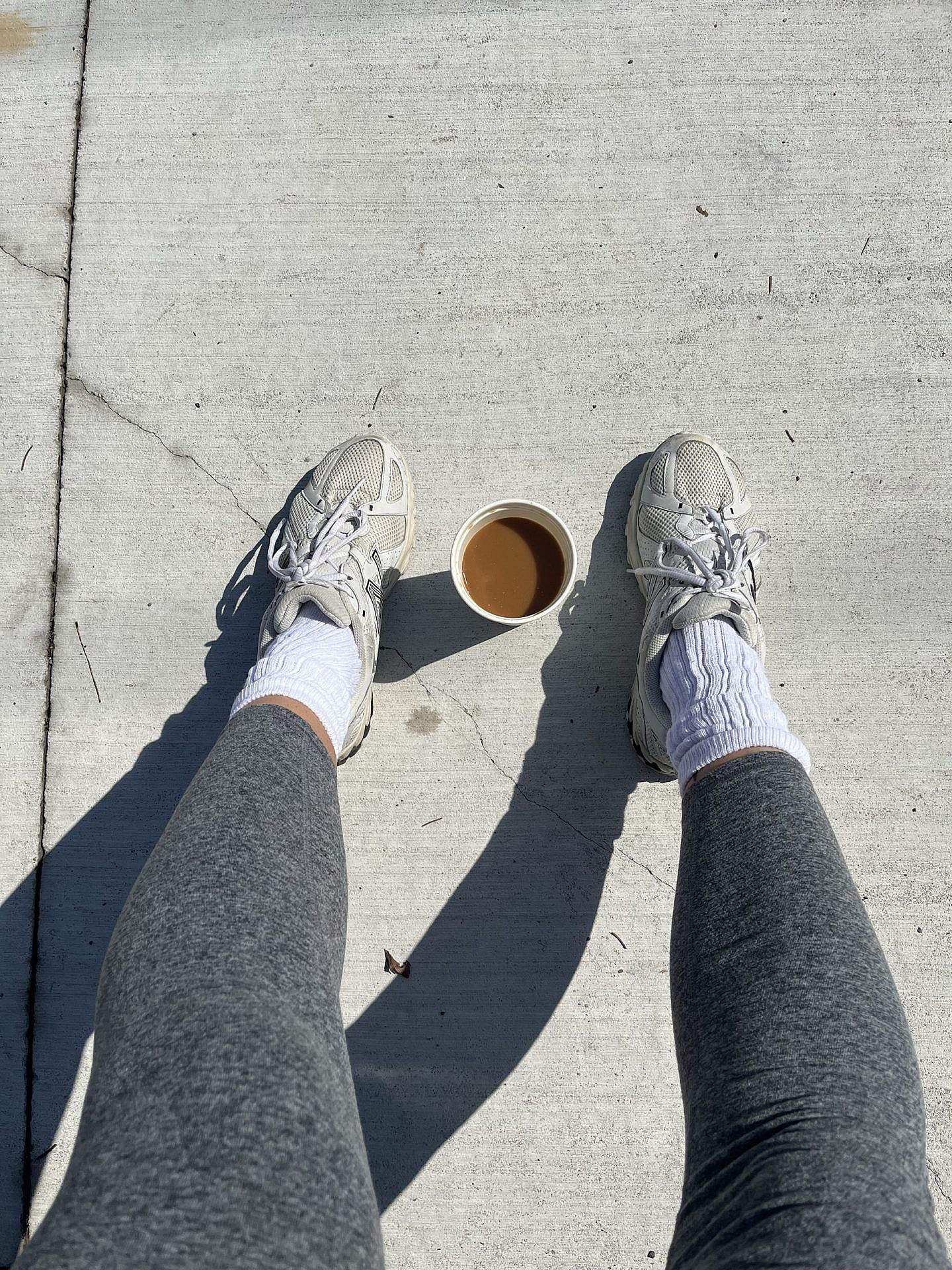 Purity Culture Ruined Christian Dating