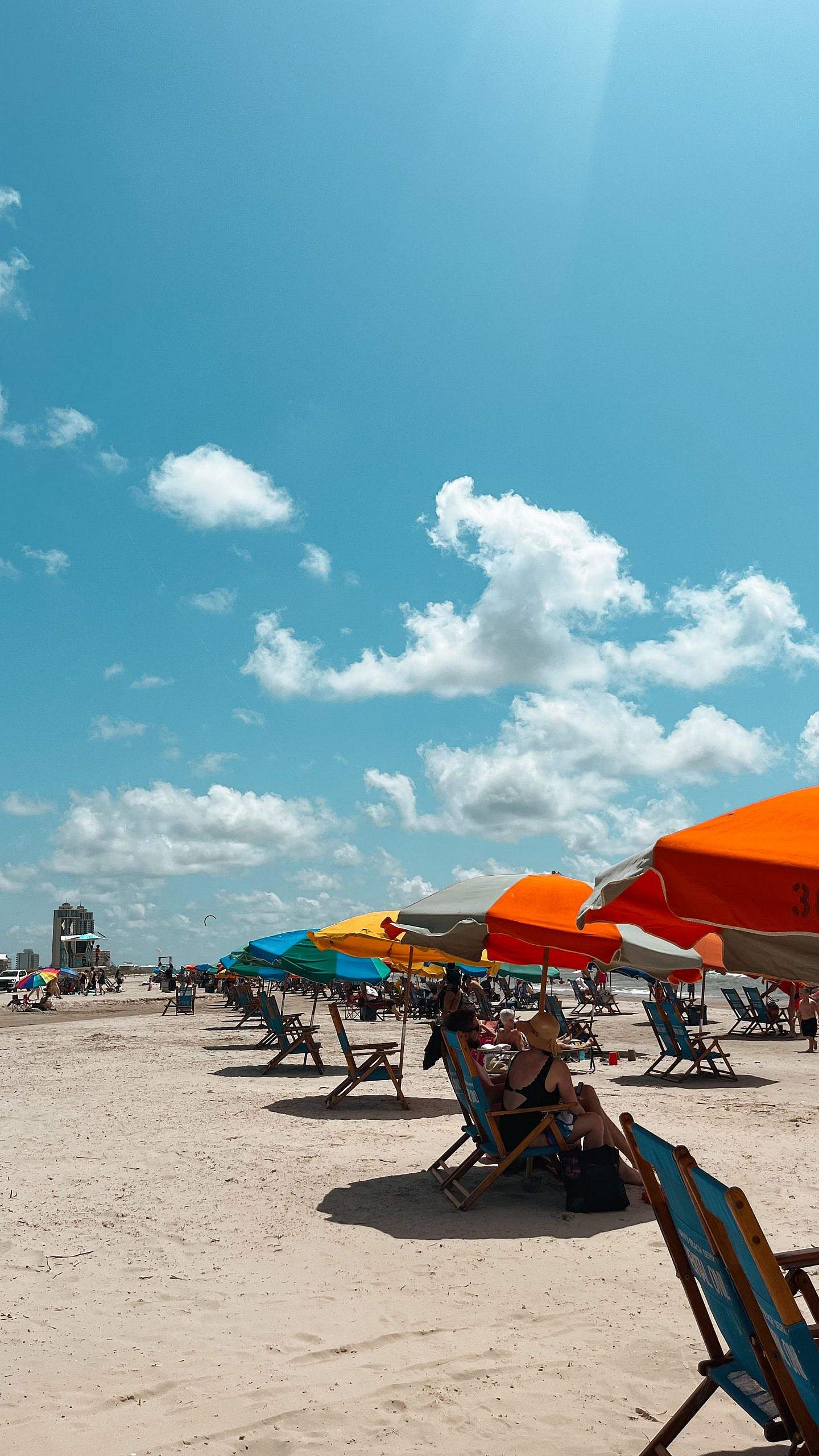 5 sfaturi pentru a naviga în etapele timpurii ale întâlnirii