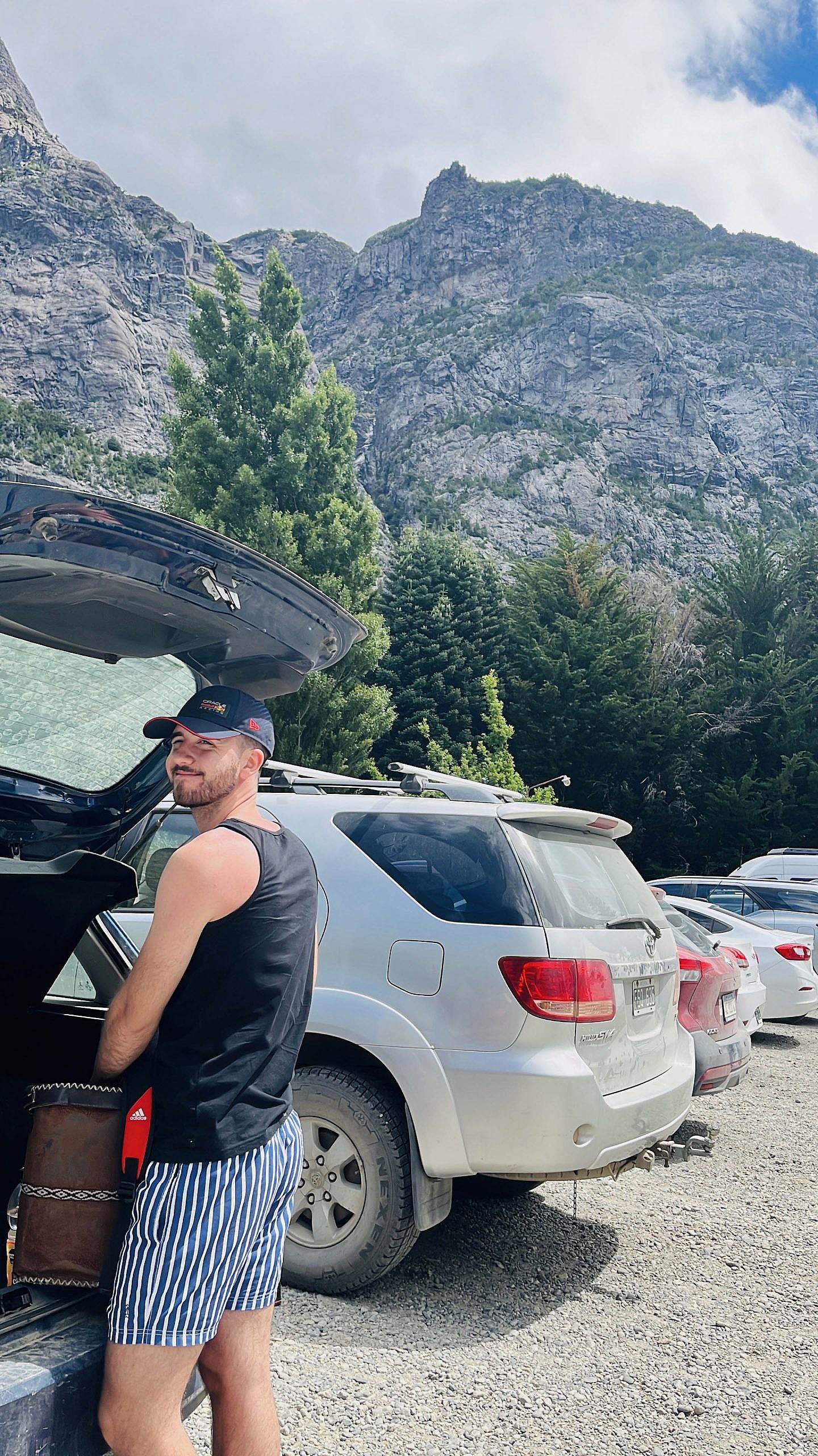 5 Limite emoționale în întâlnirile creștine