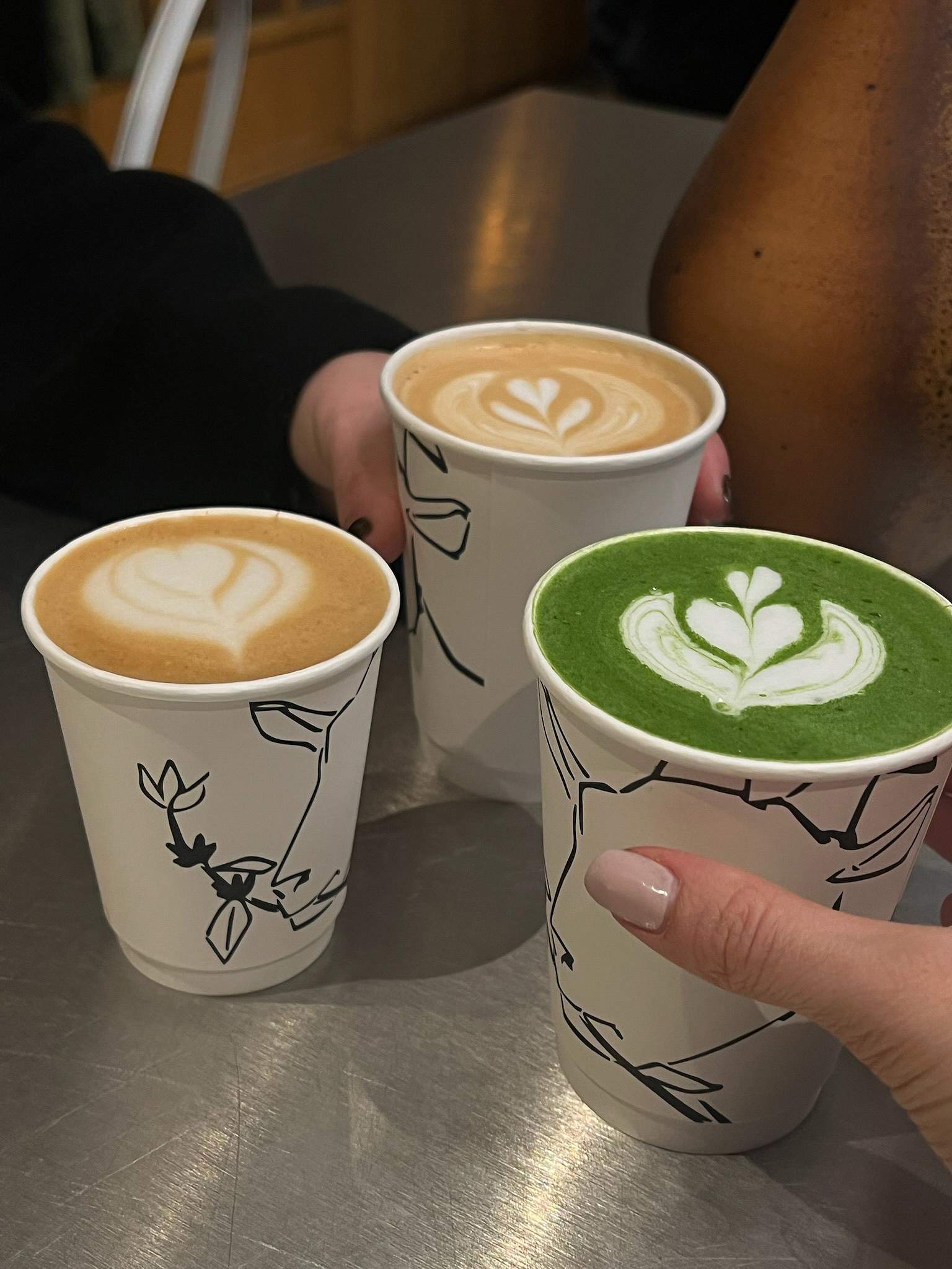 Should Christian couples get sex advice before they get married?