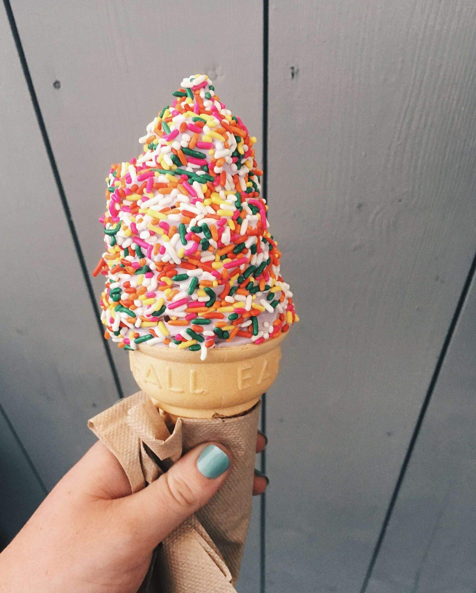 Das Singledasein umarmen: 3 Tipps, um das Singledasein zu genießen