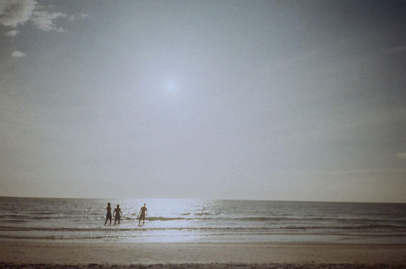 Will people see me as impure if I’ve been abused?