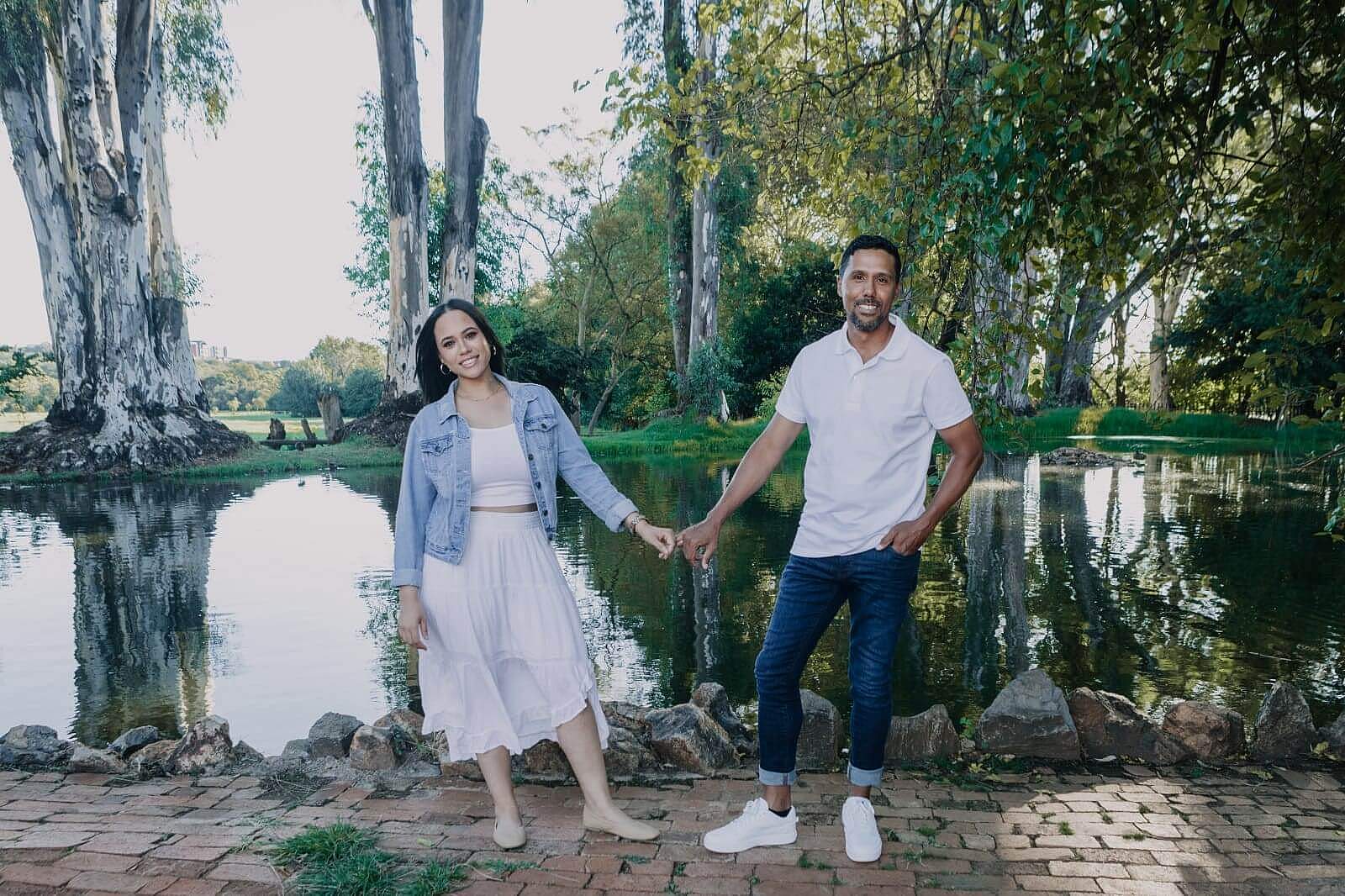 Succes pe SALT: 5 tipuri de oameni care își găsesc soțul