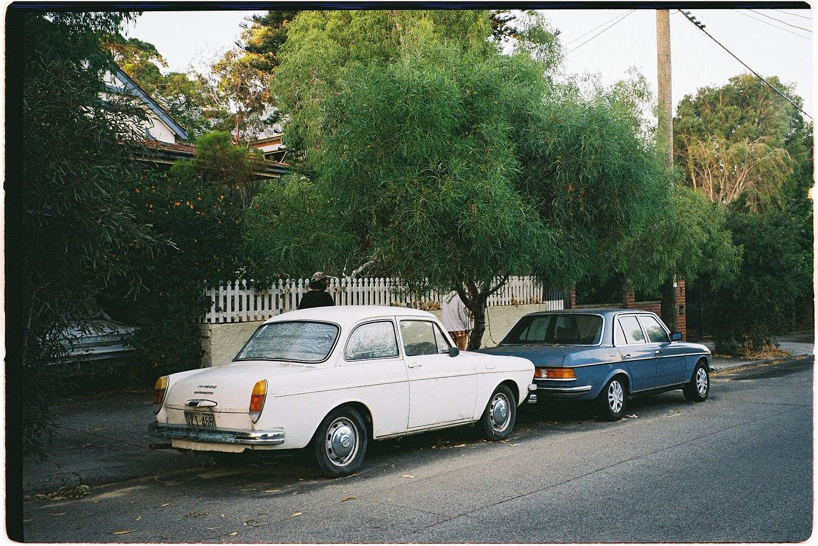 Wie können Christen emotionale Manipulation in einer Beziehung erkennen?