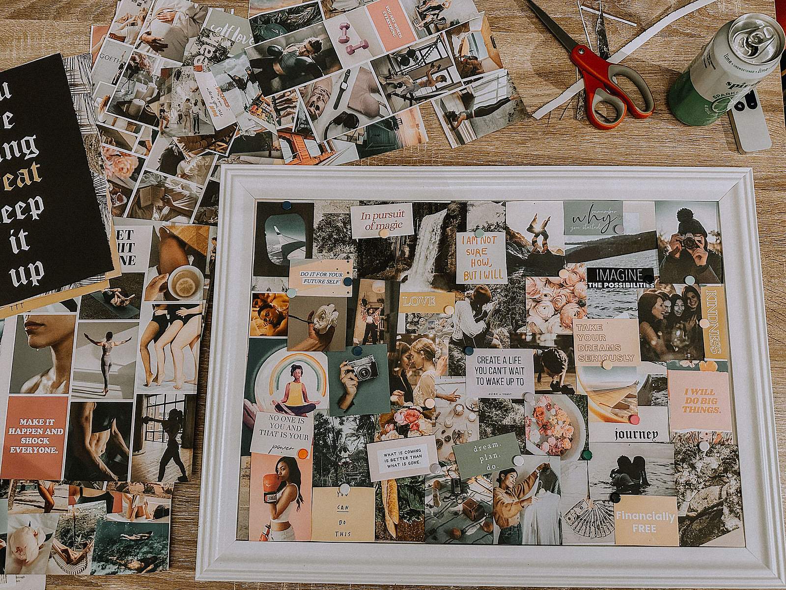 Debes implicar a la familia en la organización de la boda? - SAL y vida, image size:1600x1200