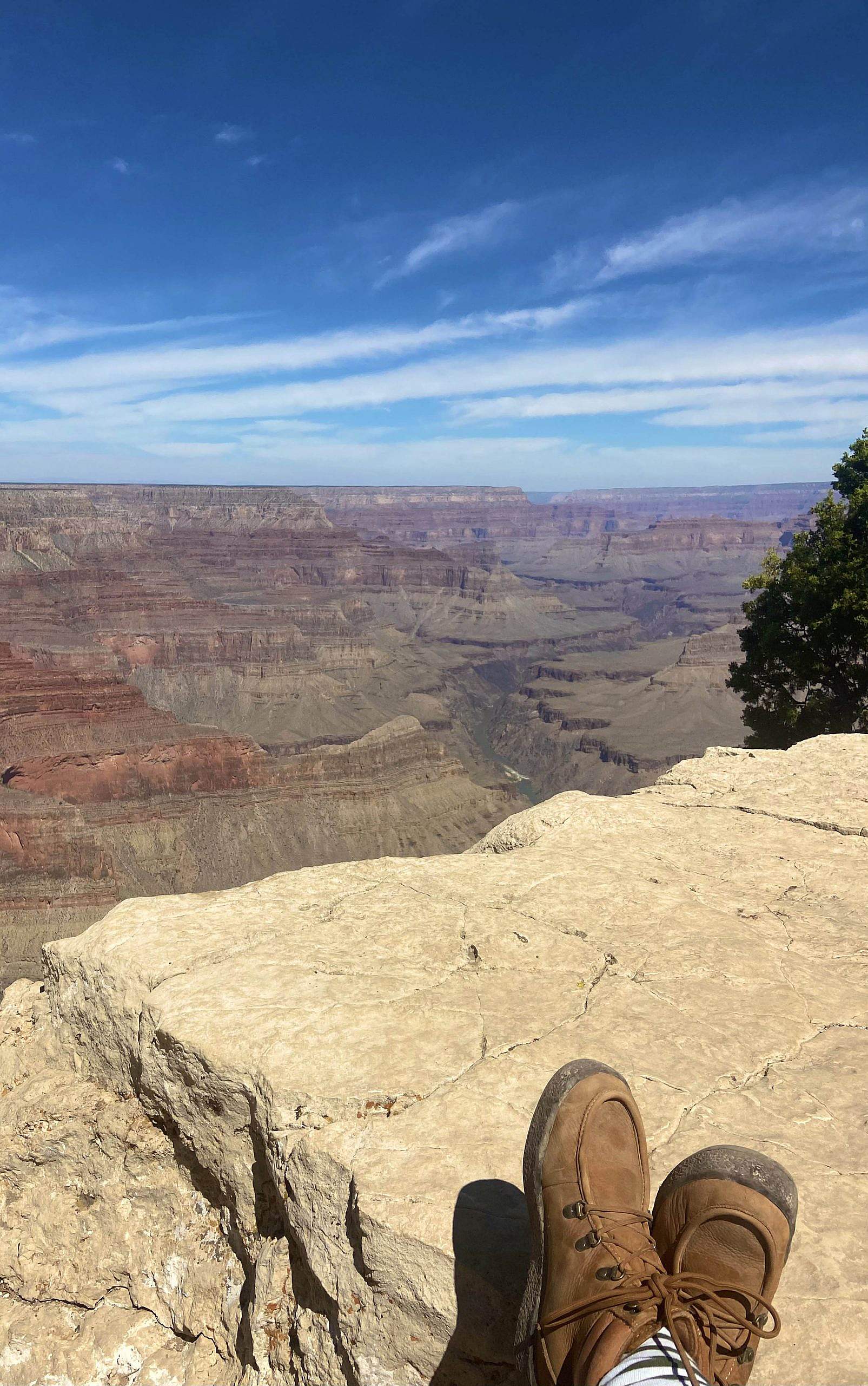 Am eu darul singurătății?