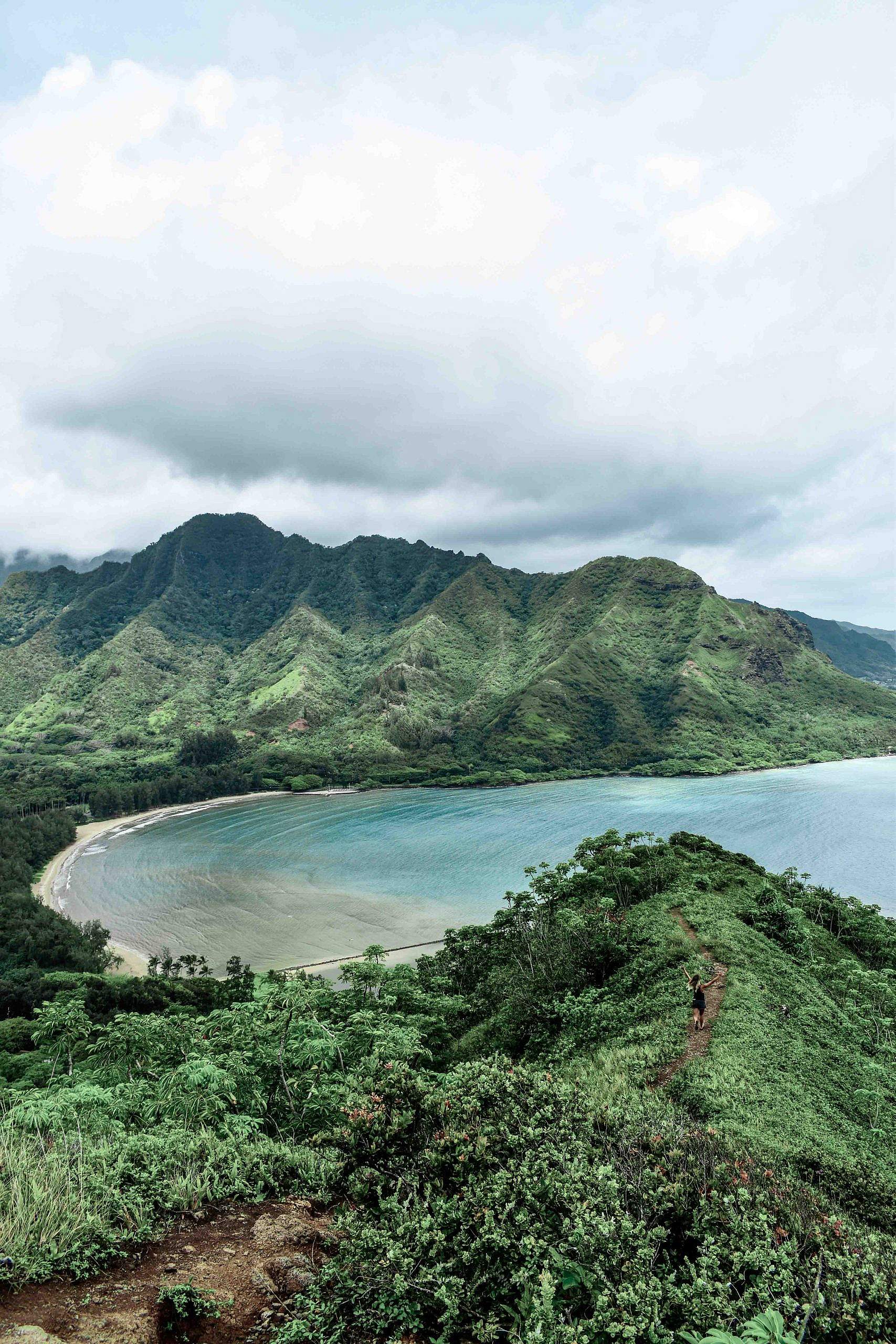 5 limite de vacanță pentru cuplurile creștine