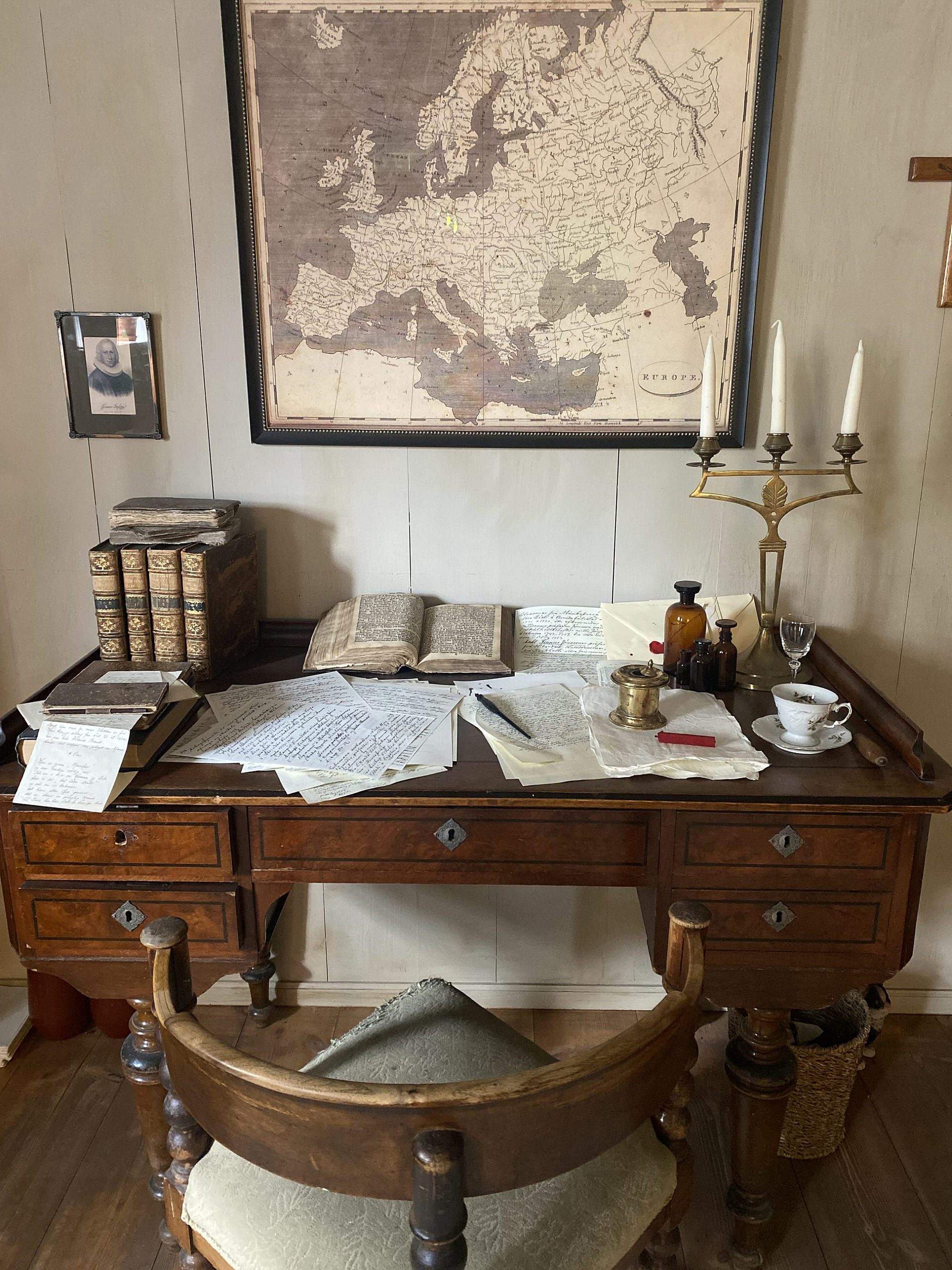 20 wichtige Fragen zum ersten Date für Christen