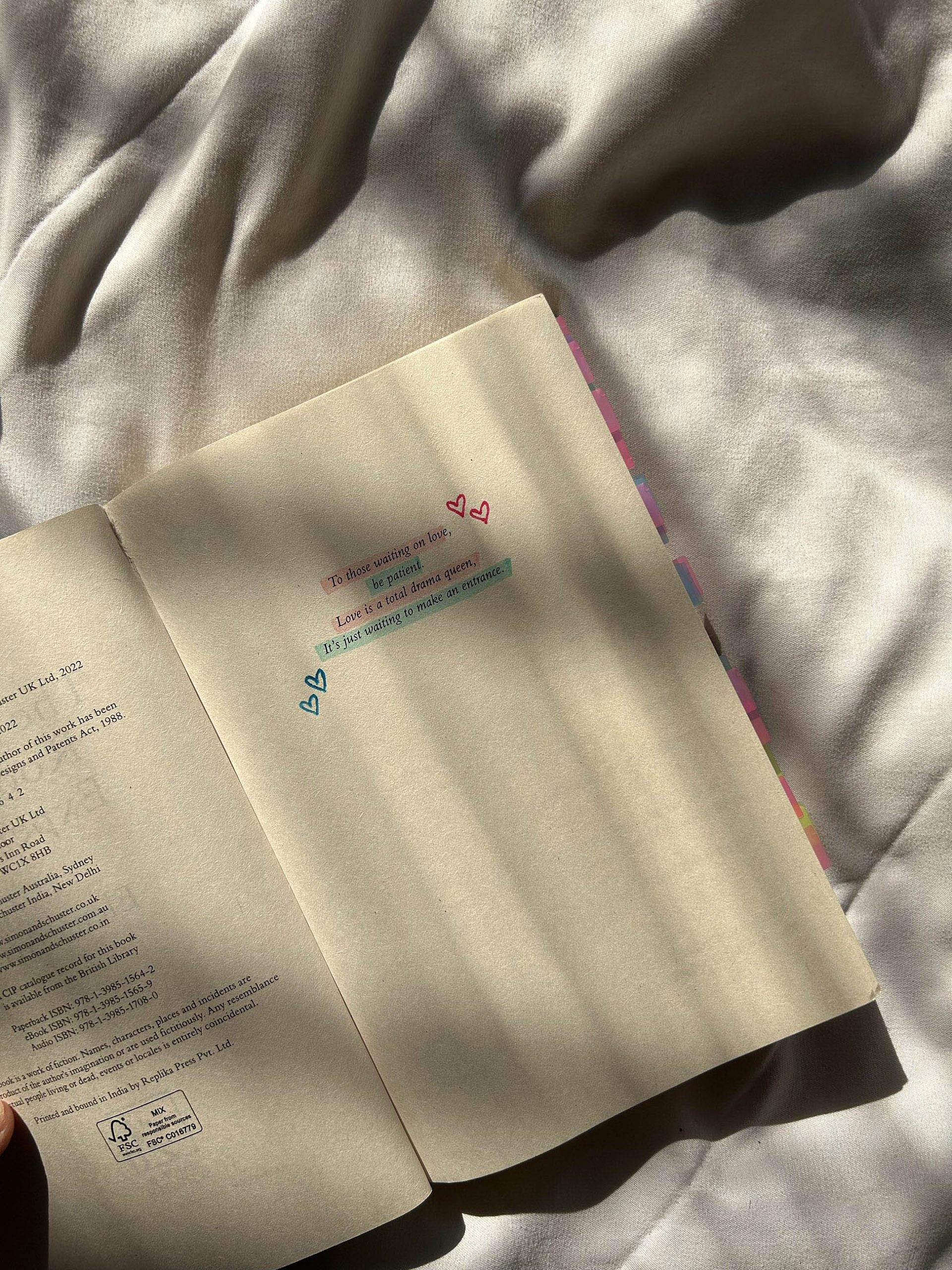 20 Bibelstudienthemen, die Paare lieben werden