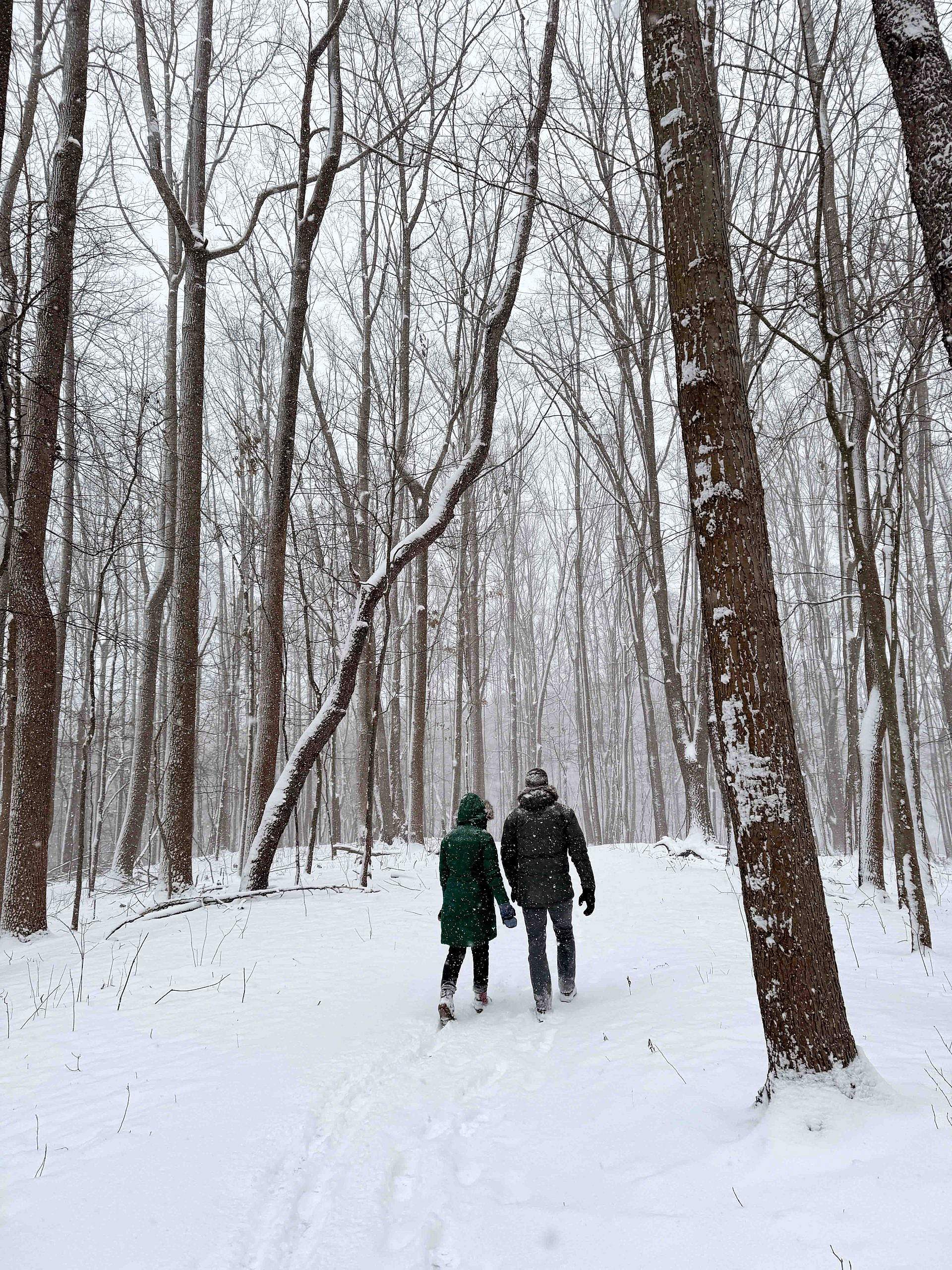 Dating Someone Less Spiritually Mature: Is It Okay?