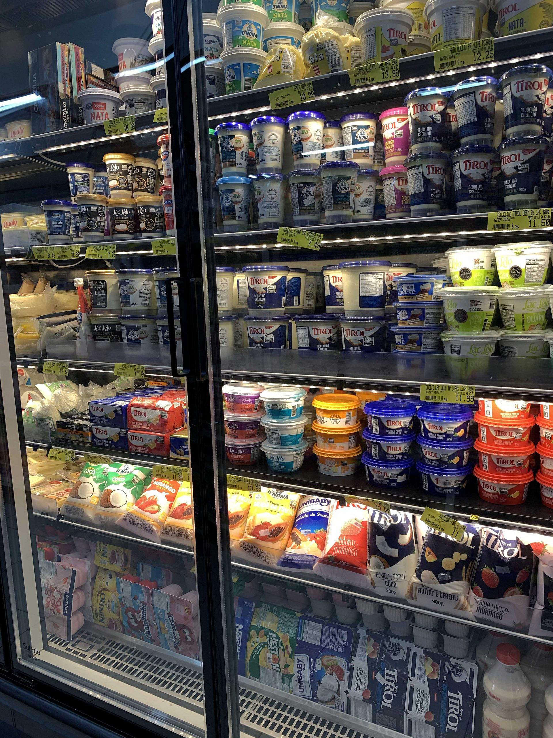 Care este o aplicație bună și gratuită de întâlniri creștine?