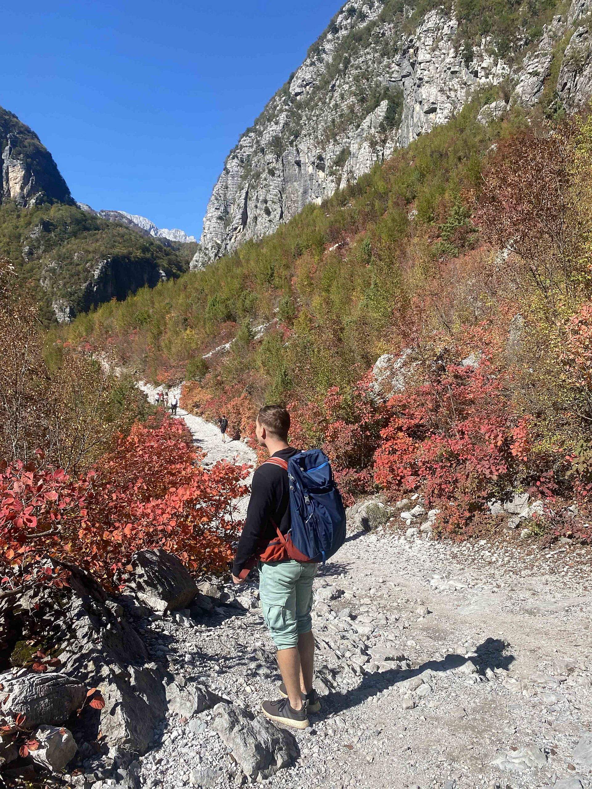 Ar trebui creștinii să se căsătorească doar cu virgine?