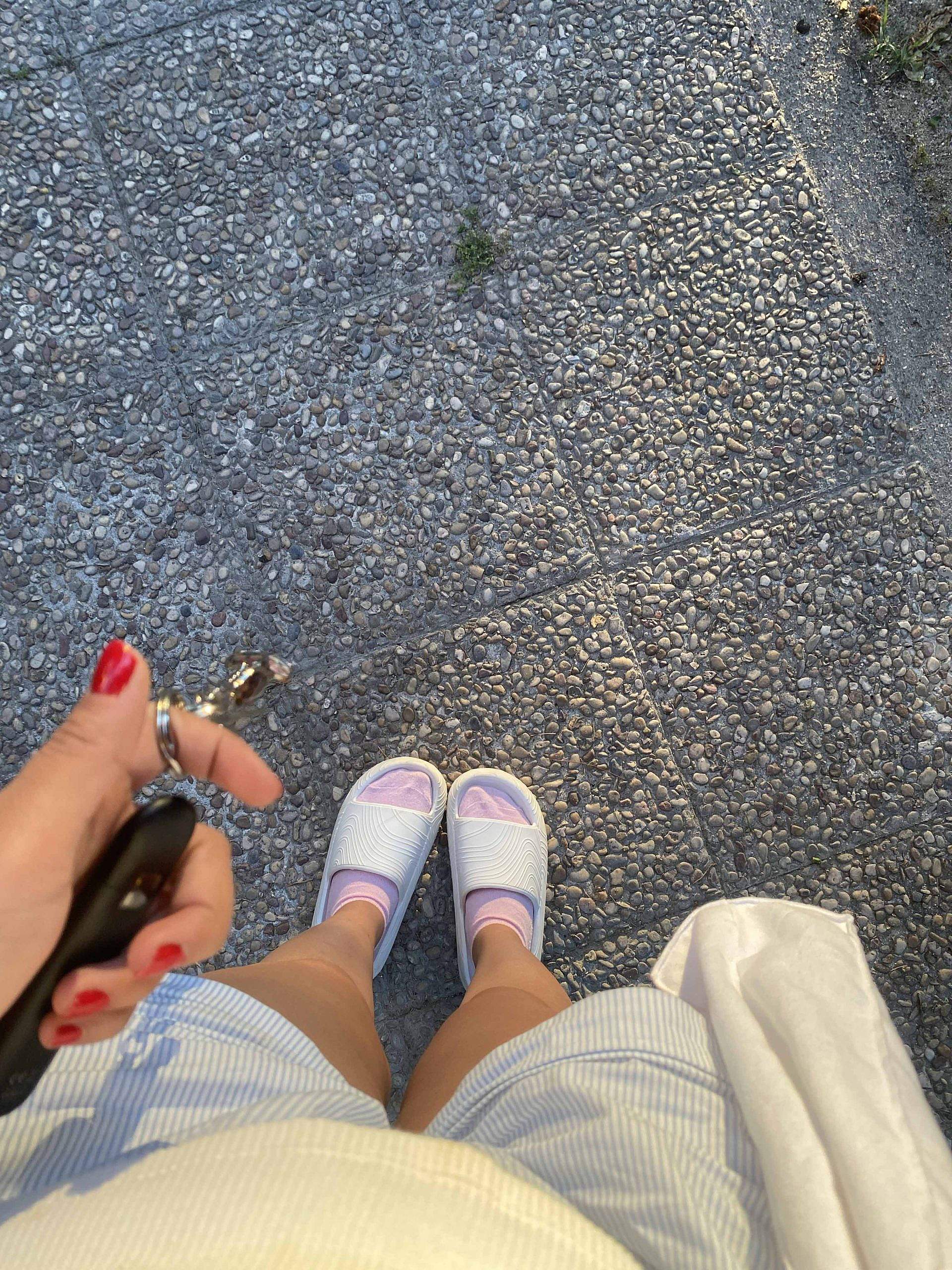 Cum își pot gestiona creștinii singuri apetitul sexual?