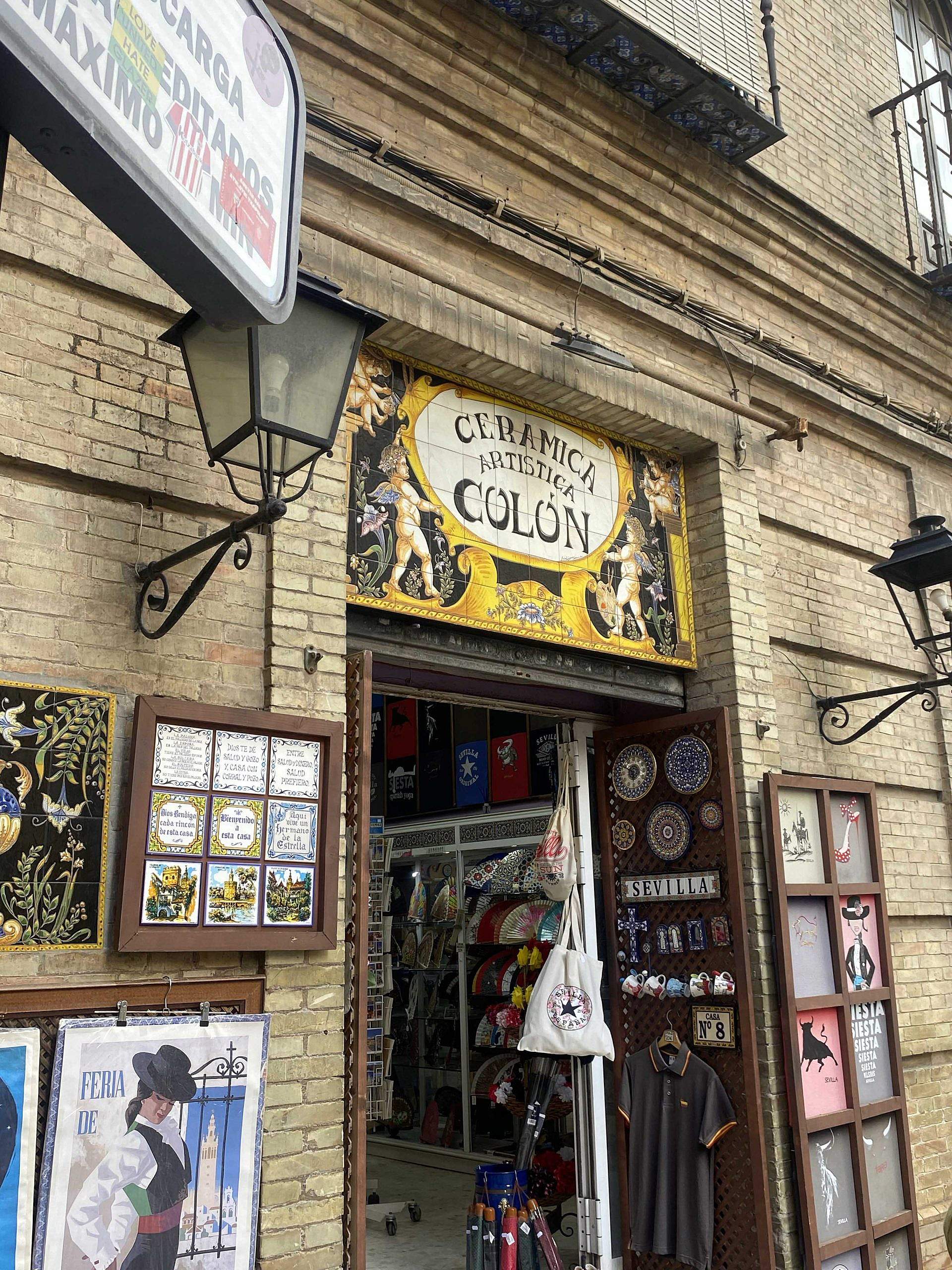 Care sunt cele mai bune modalități de a trece de la întâlnirile online la întâlnirile în persoană?