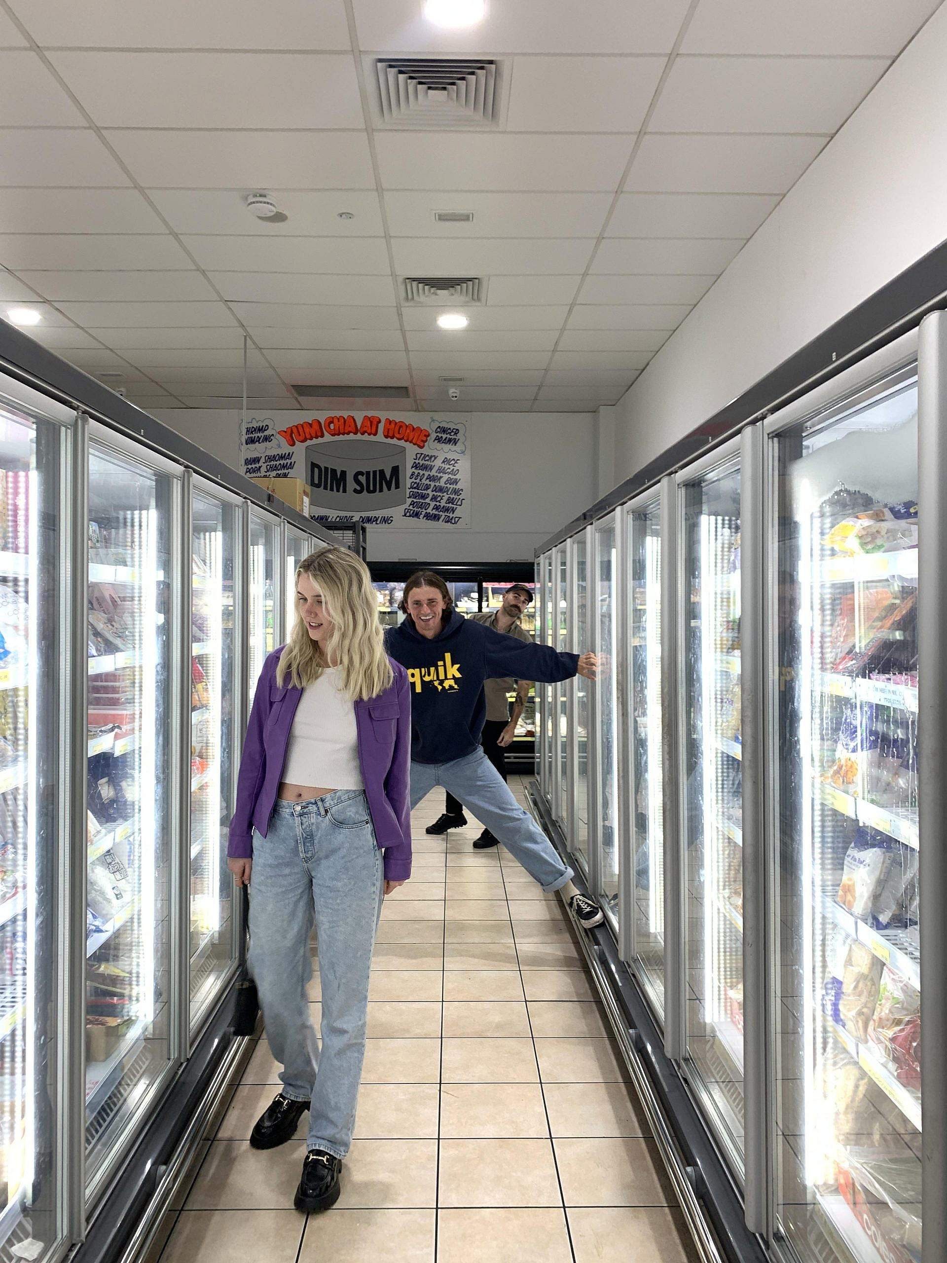 Cik ilgi kristiešiem vajadzētu būt saderinātiem pirms laulības?