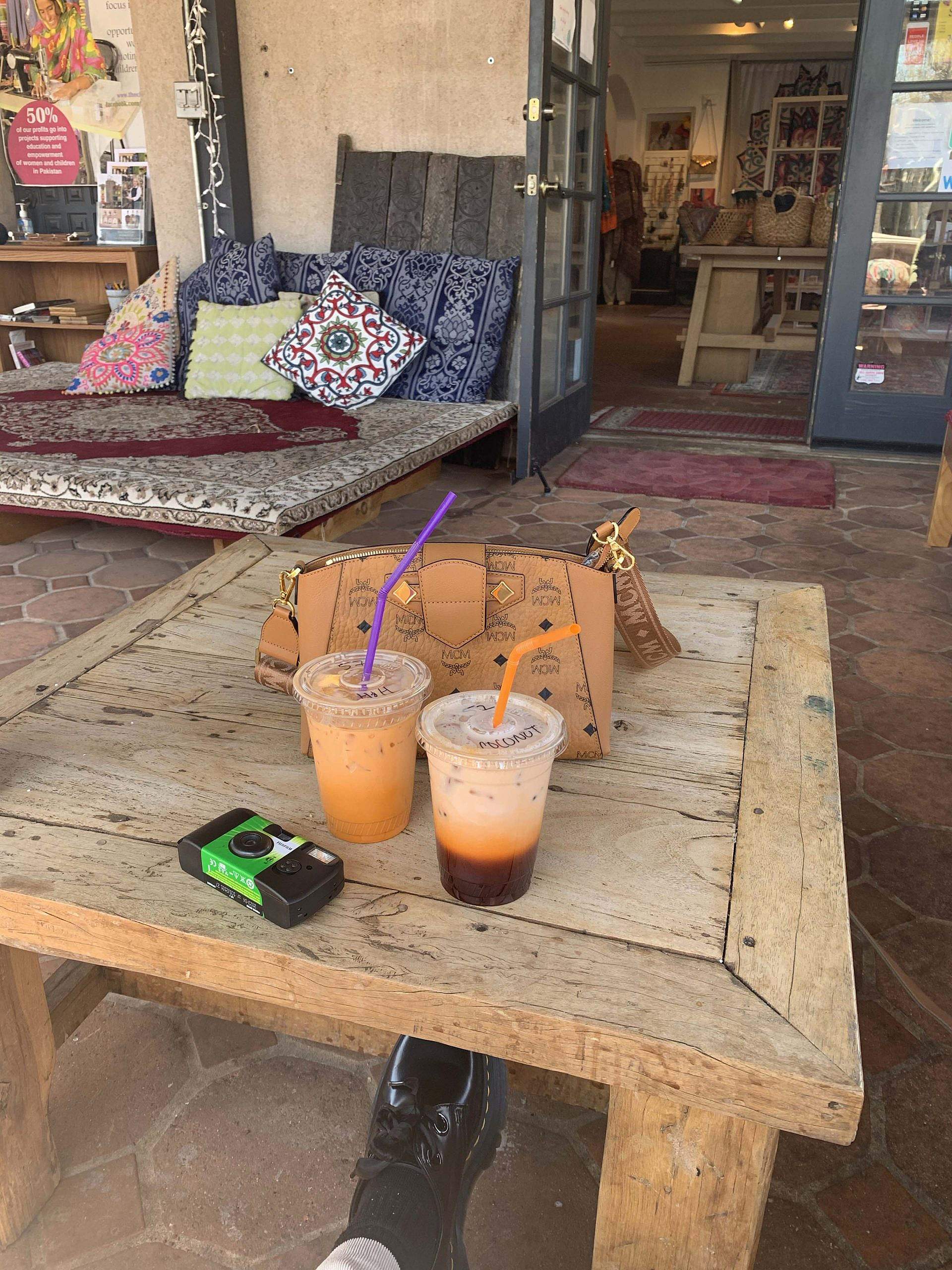 Situații și cum să le evităm