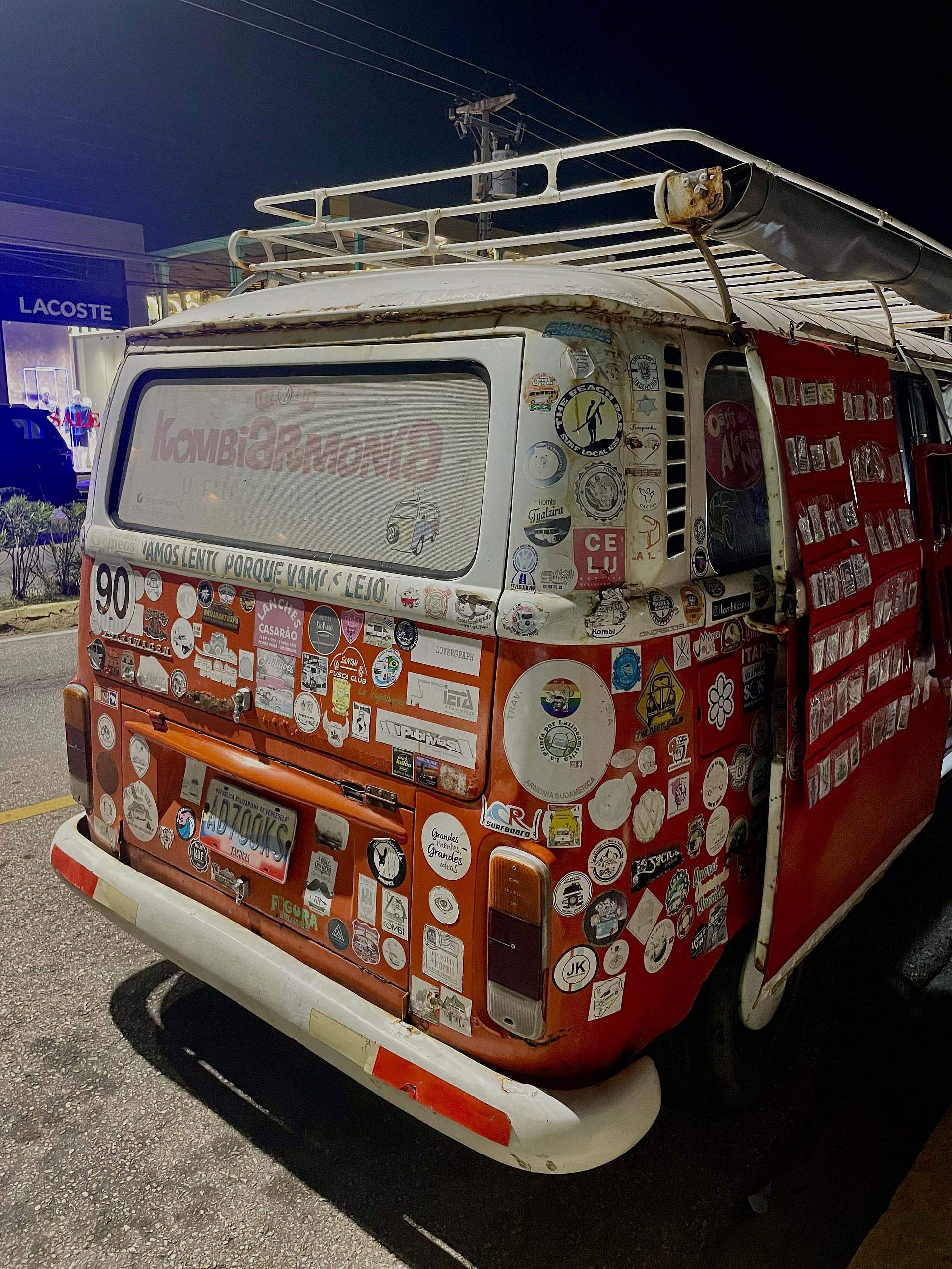 Ar trebui să schimb bisericile pentru a găsi creștini singuri?