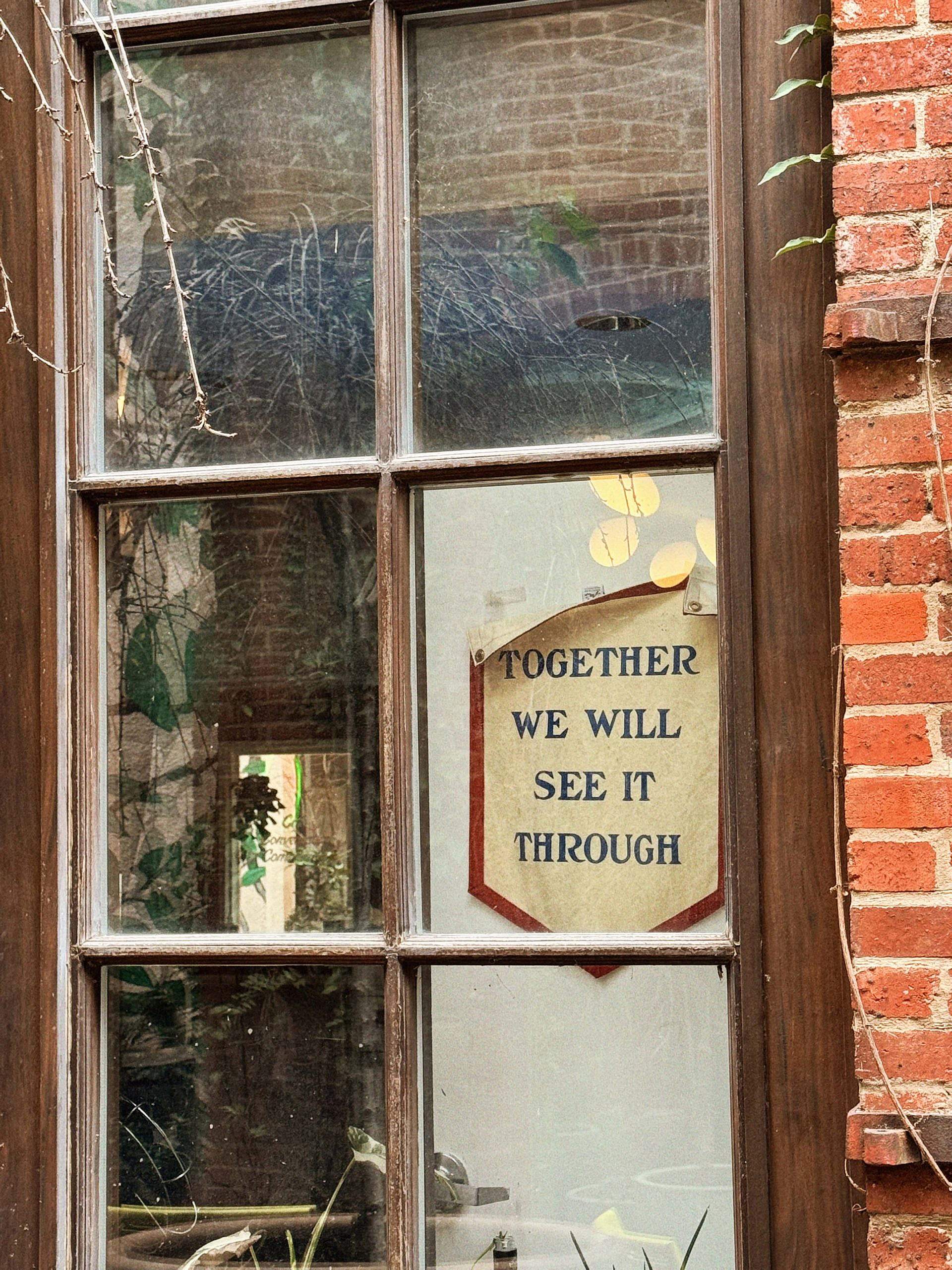 Care sunt semnele de alarmă în întâlnirile creștine online?