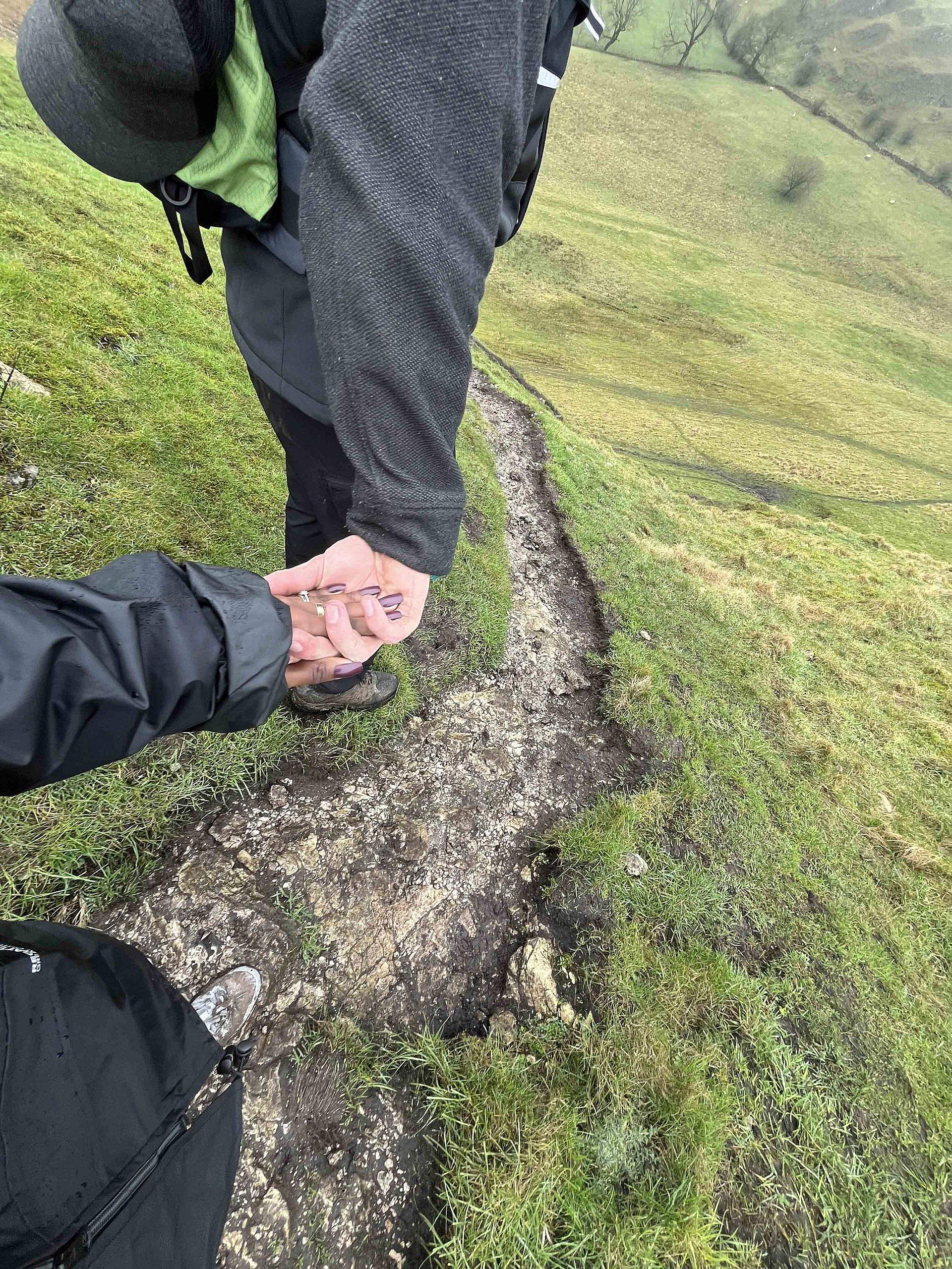 Dating ca un lider de biserică? 5 sfaturi pentru a vă ajuta să vă întâlniți bine