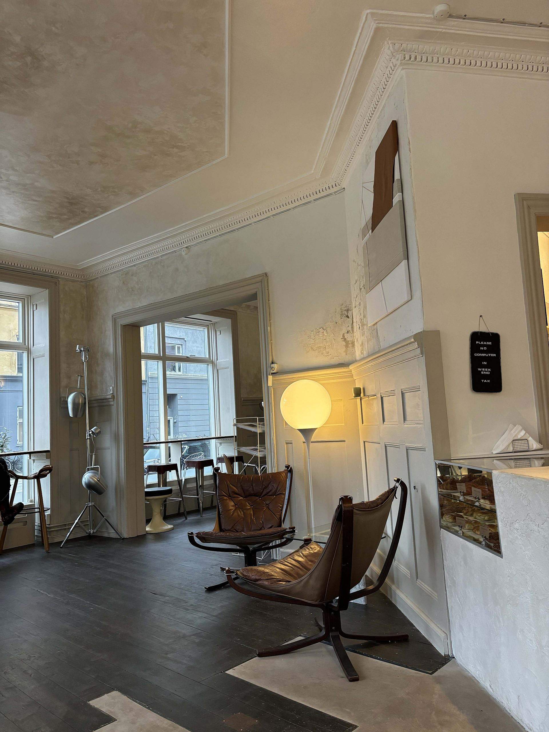 Ali naj v svoje življenje na zmenkih vključim tudi cerkveno skupnost?