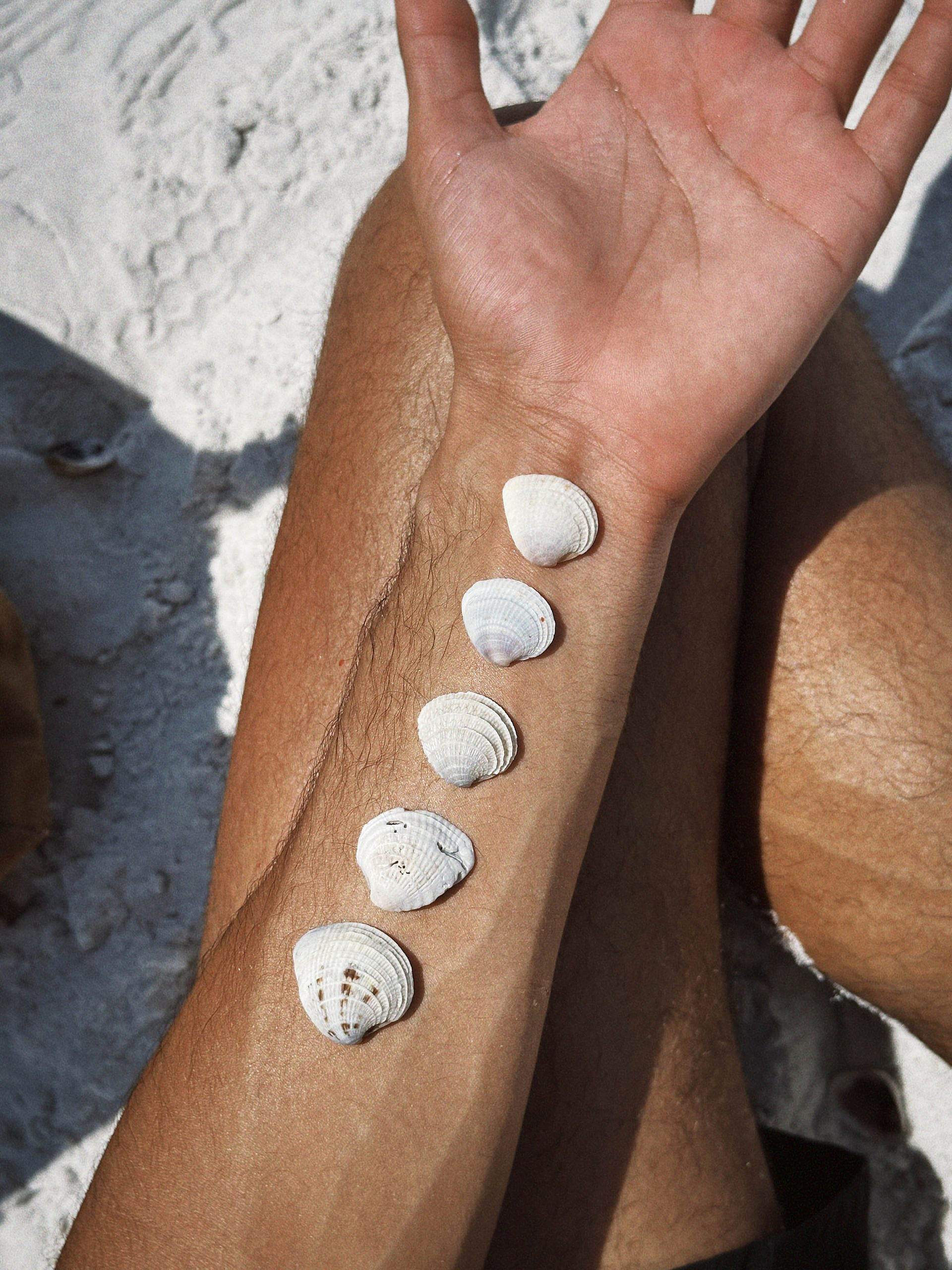 Quais são as etapas do namoro cristão?