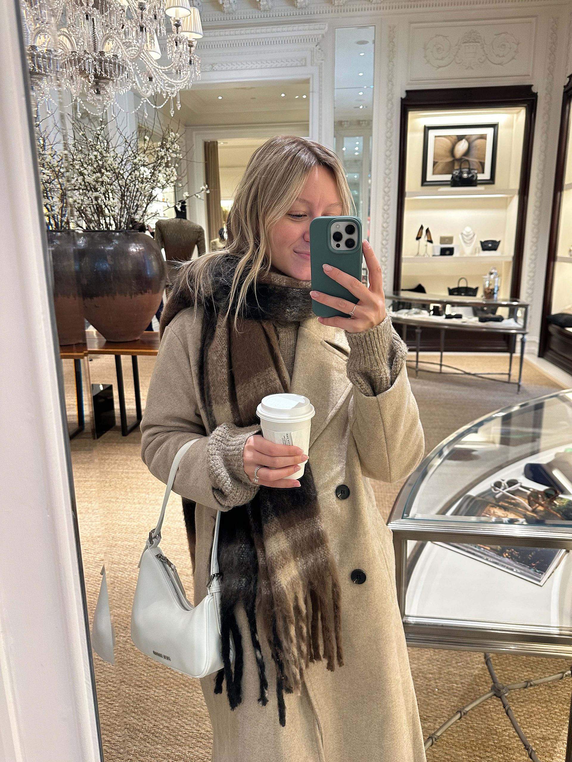 What I Wish I Knew Before Dating as a Christian