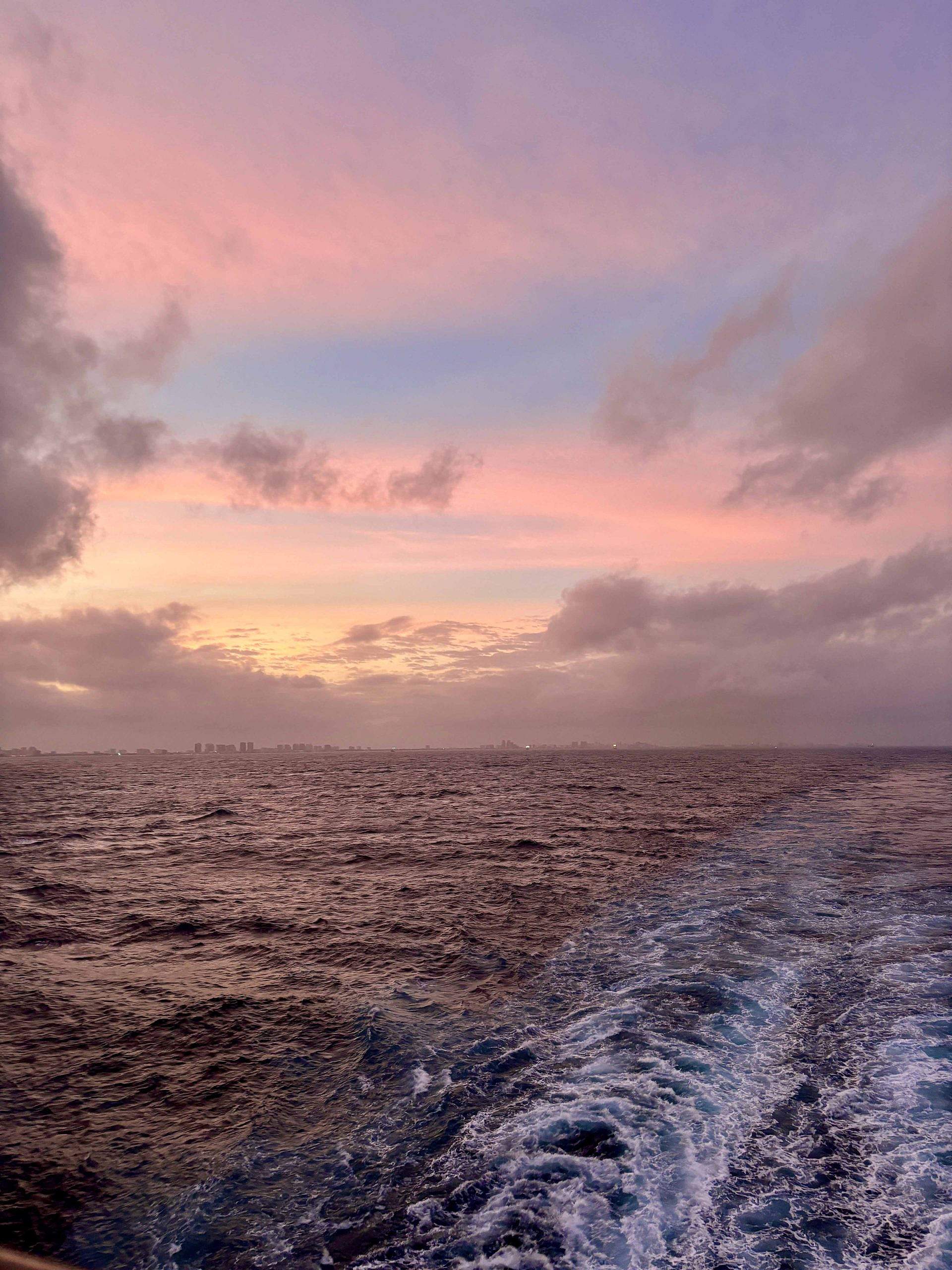 Naj v svoj profil vpišem, da sem invalid?