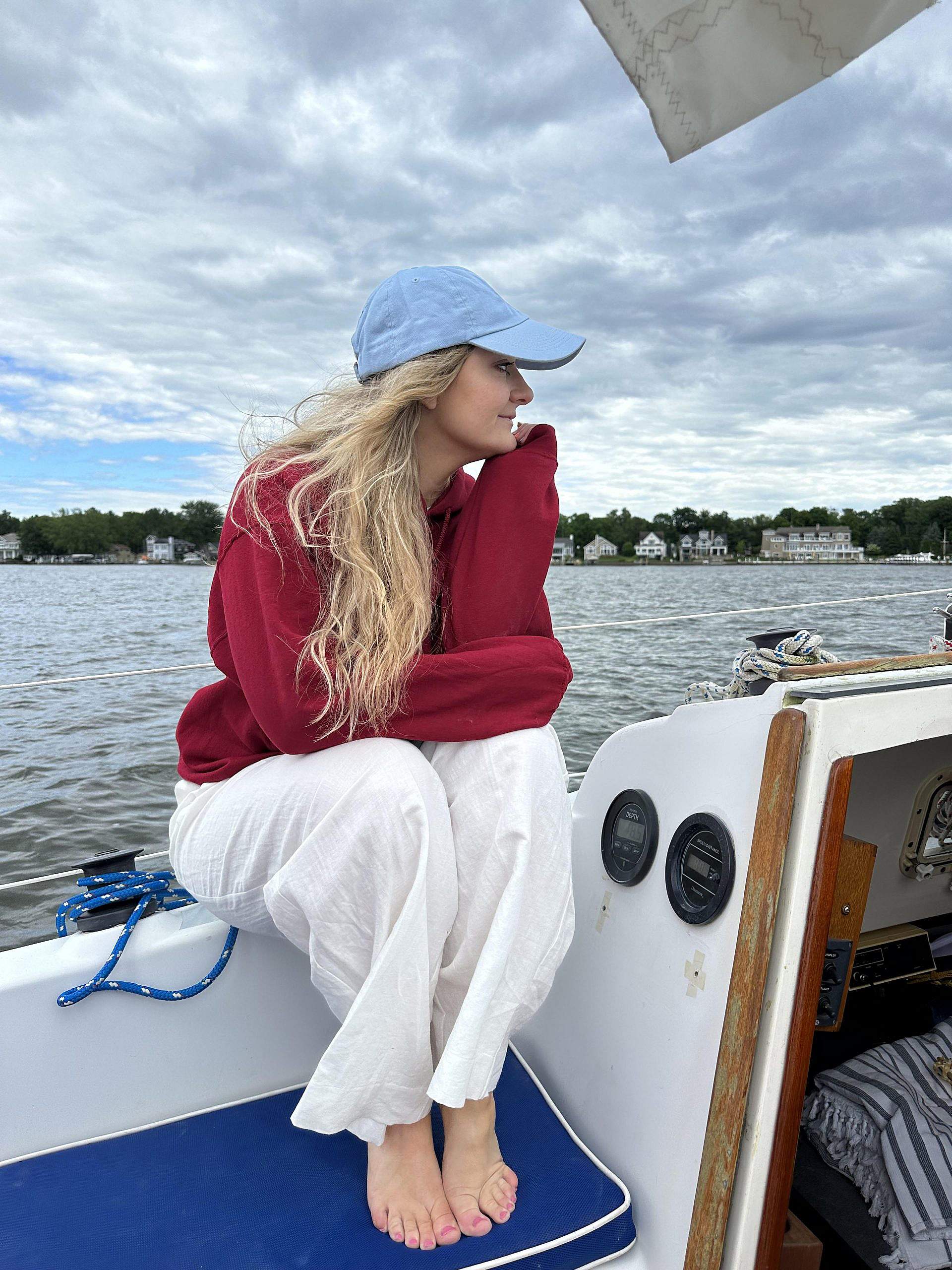 Greșeli de evitat în Christian Dating