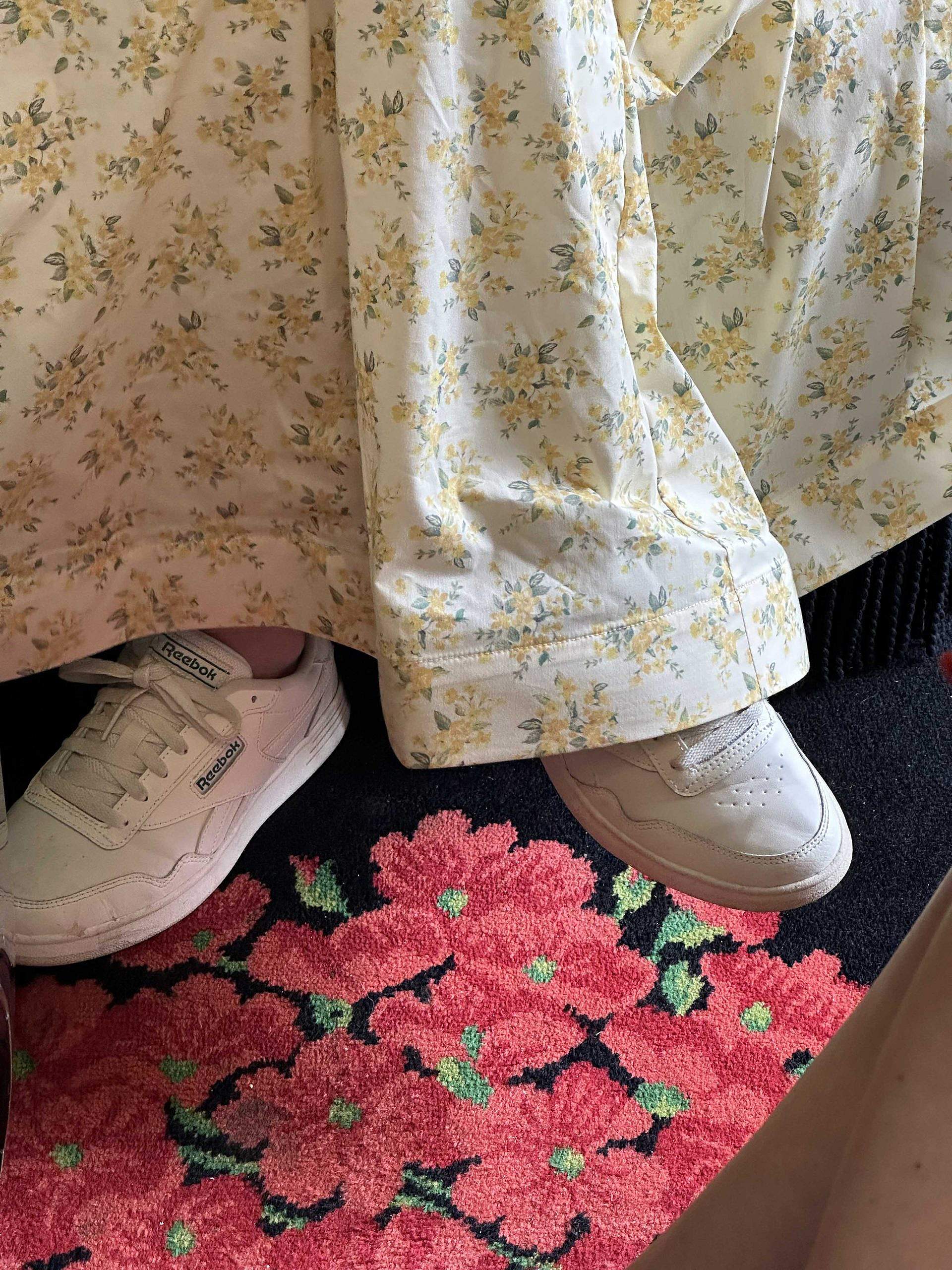 Sex At Its Best: Sexual Boundaries in Christian Dating