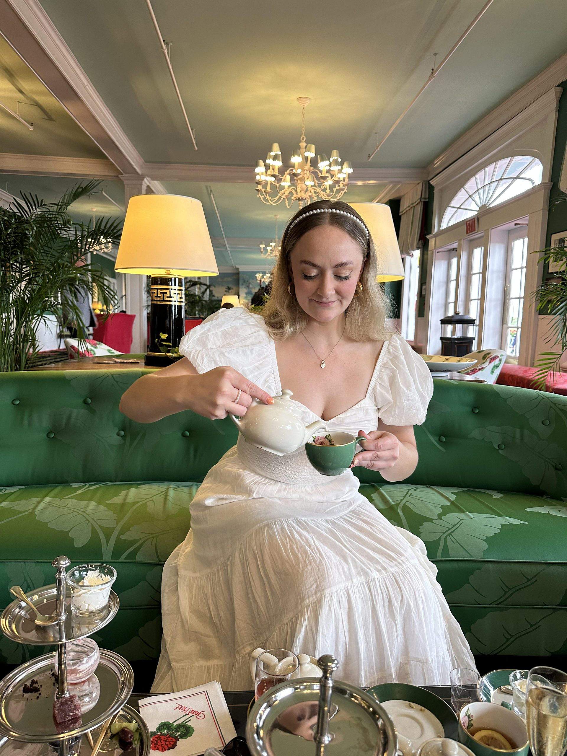 Conseils d'hommes sur les rencontres pour les femmes chrétiennes