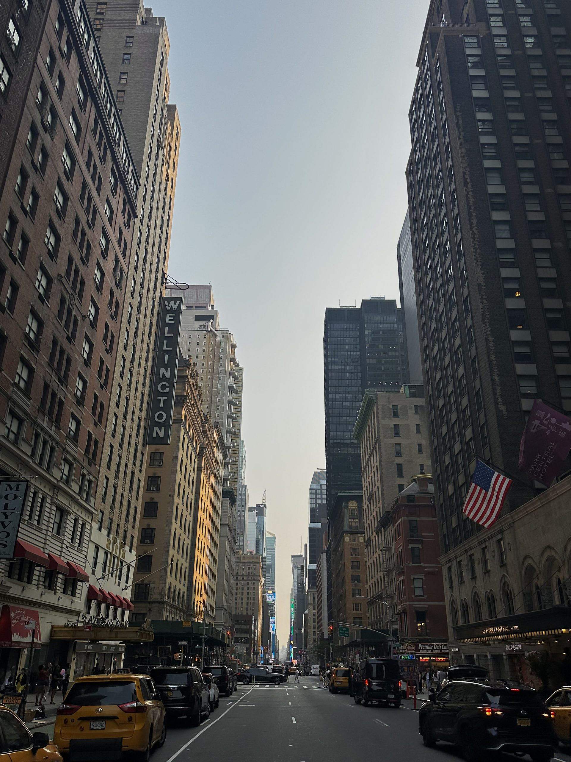 Ali lahko kristjani hodijo na zmenke z osebami iz drugih cerkvenih veroizpovedi?