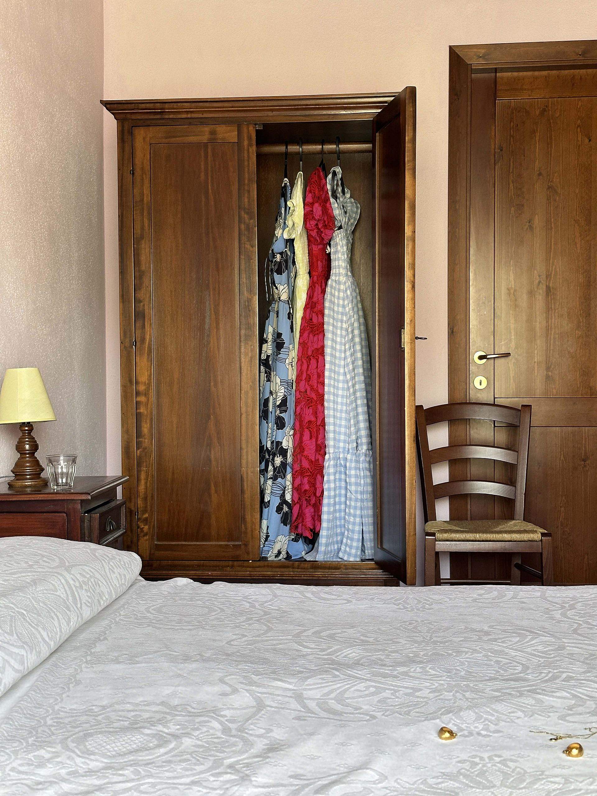 What If I’ve Had Sex Before Marriage?